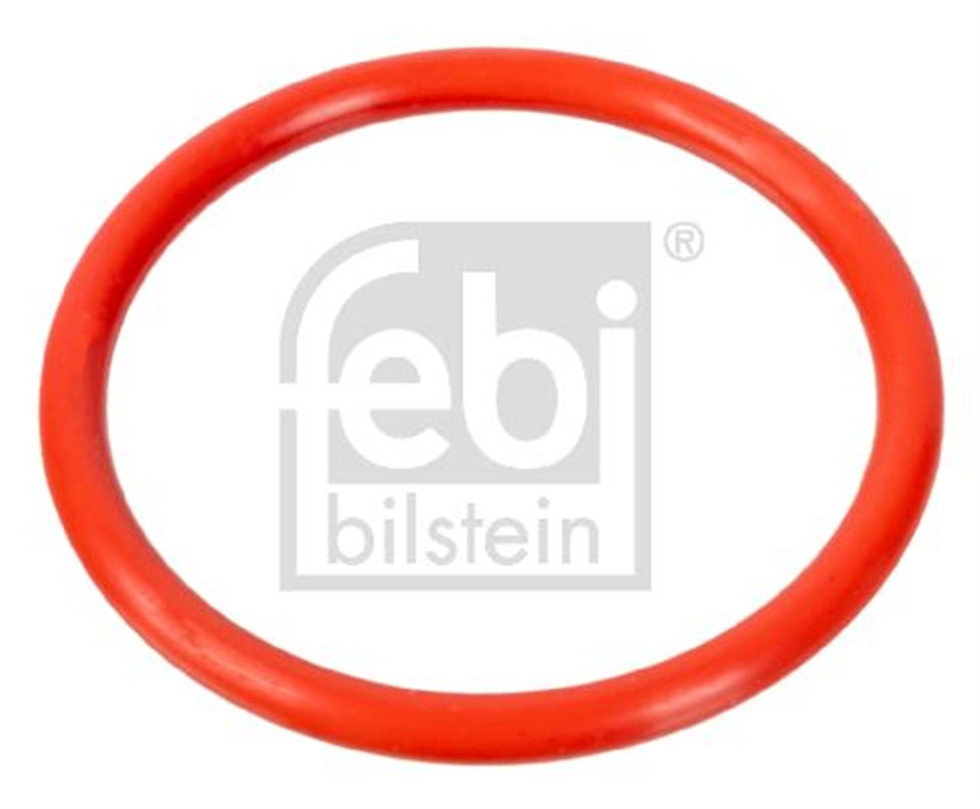 TERMOSTAT CONTASI MERCEDES M271 W203 CL203 C209 W204 W211 W212