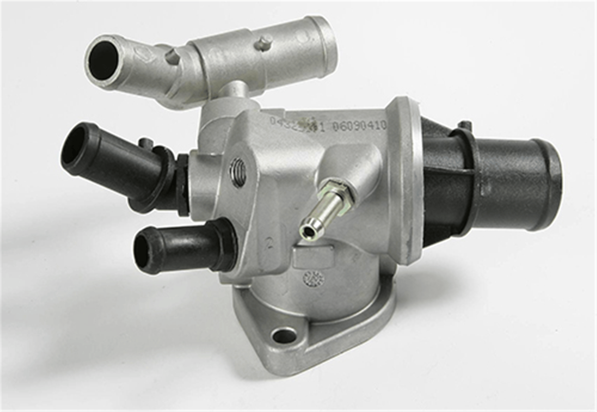 TERMOSTAT DOBLO 1.9 JTD MÜŞÜRSÜZ