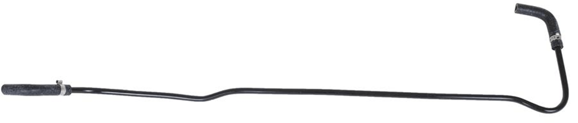 TERMOSTAT- EK SU DEPO ARA HORTUM LINEA 1.3 MULTİJET 07 > 55KW