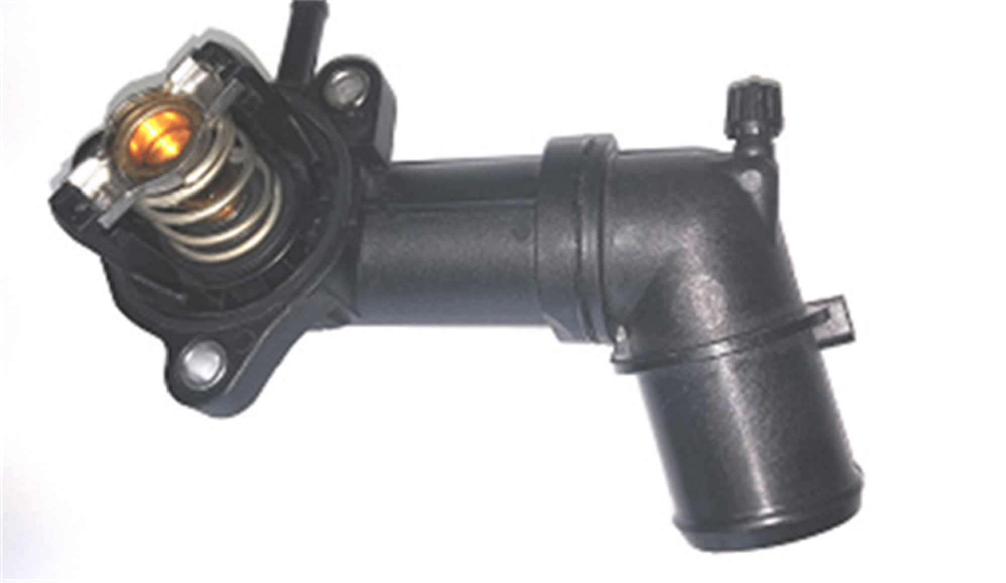 TERMOSTAT FLANŞI 88 C FIAT DOBLO 10>23 LİNEA 09> BRAVO II 07>14 ALFA ROMEO MİTO 11>18 OPEL COMBO 1 2> INSIGNIA A 12>17 SUZUKI SX4 09> 1.6D MJET 2.0D MJET