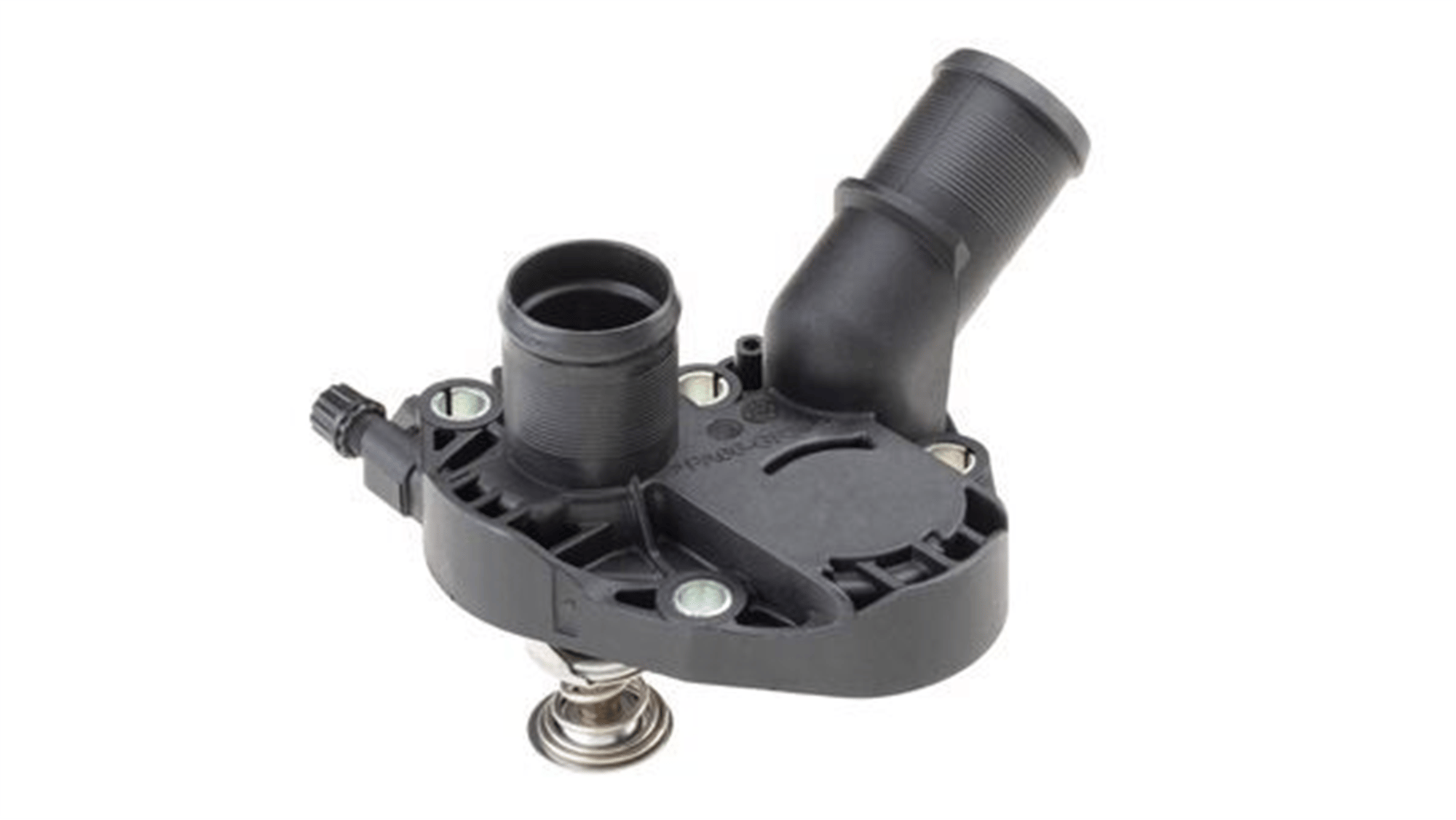 TERMOSTAT GÖVDE KOMPLE C-ELYSEE-C3-C4-P206-P301-P308 1.2 12V VTI
