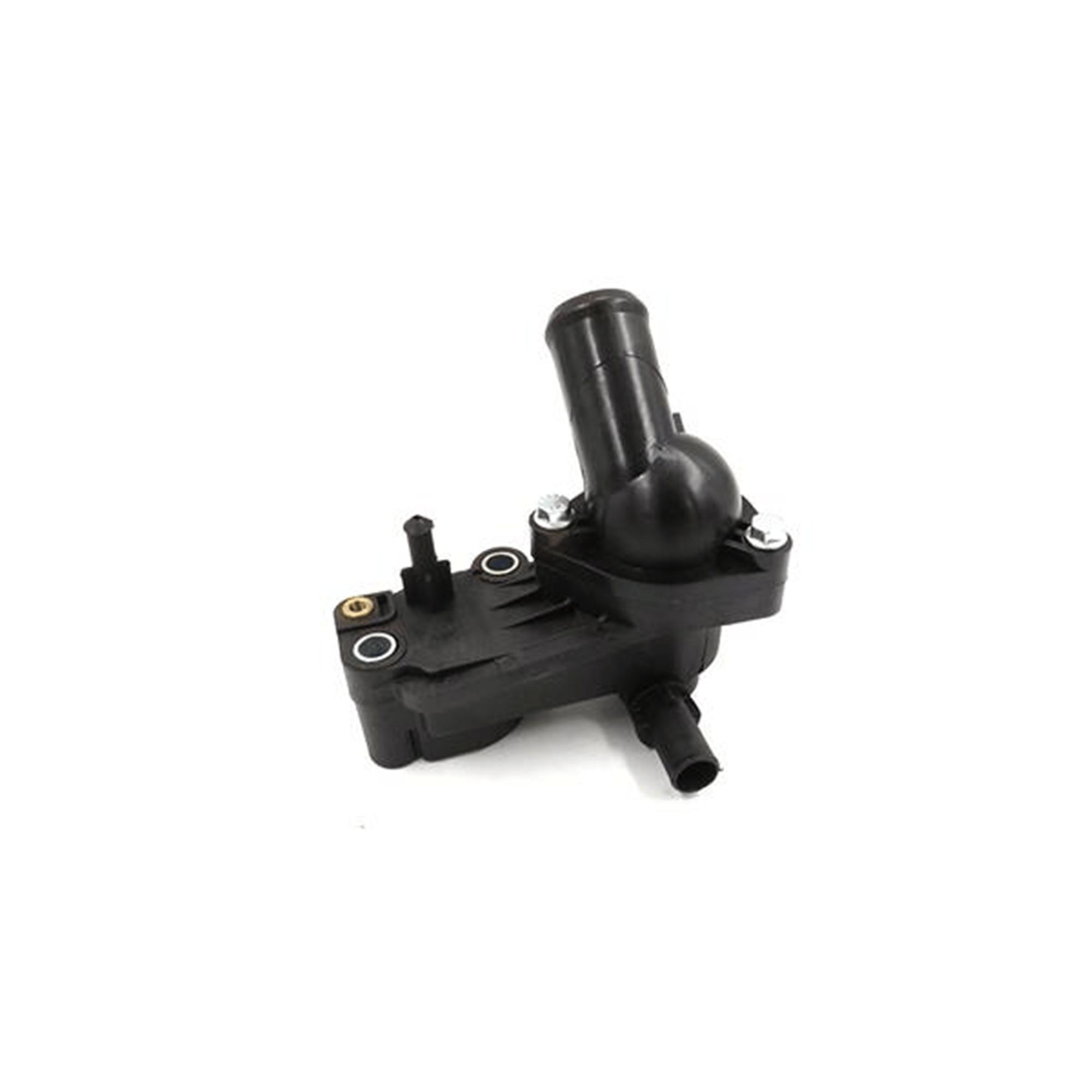 TERMOSTAT GOVDESI KOMPLE CONNECT 1.8TDCI 02>13 FOCUS 98>11 MONDEO IV 07>14 S MAX GALXY 06>15 1.8TD