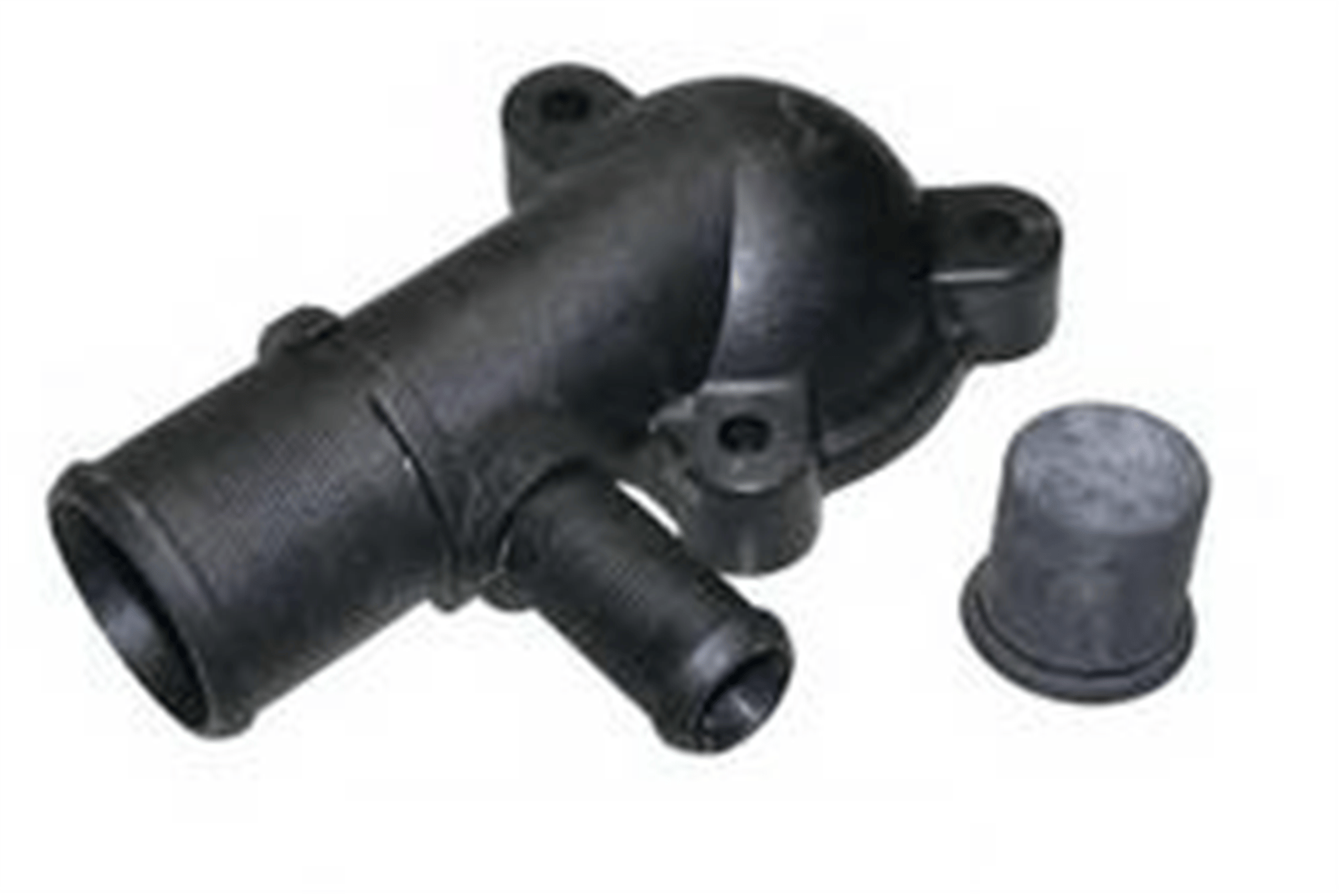 TERMOSTAT KAPAĞI SAXO-ZX-XSARA-AX-P106 TUD5 1.5 DİZEL