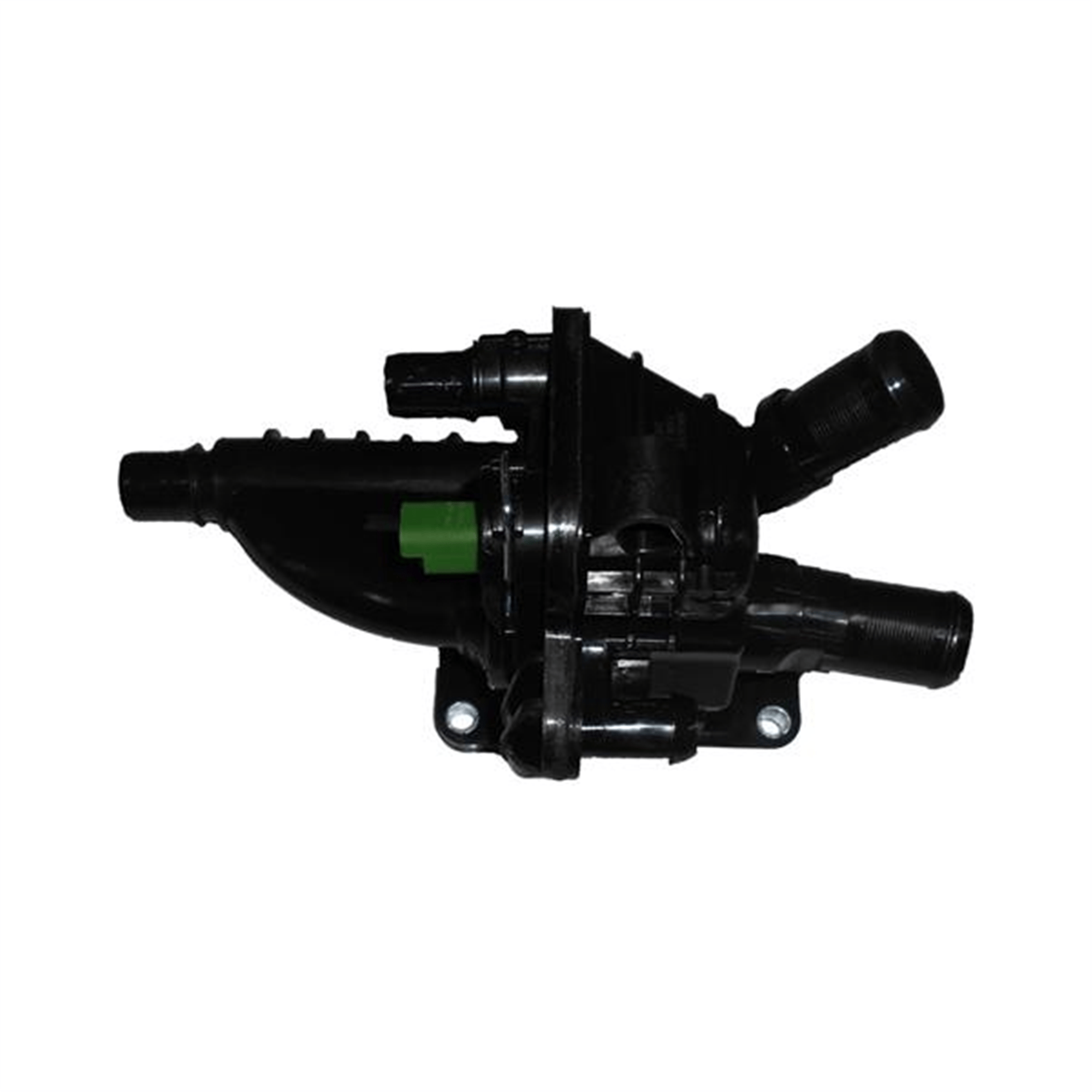 TERMOSTAT KOMPLE 83C P207-P208-P301-P308-P508-PARTNER-BERLINGO-C3-C4-C5-DS3-C-ELYSEE FIAT SCUDO 08> 1.6HDİ 1.6D MJET