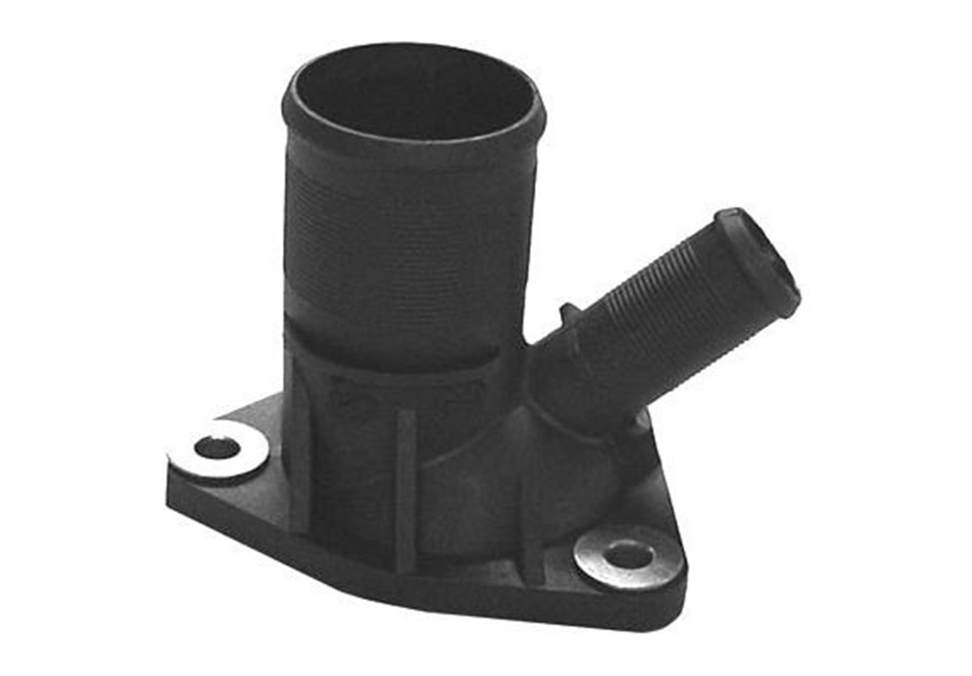TERMOSTAT SU FLANŞI EXPERT-JUMPY-P306-XSARA-P406-XANTIA-P405-P806-EVESION XUD9T 1.9TD