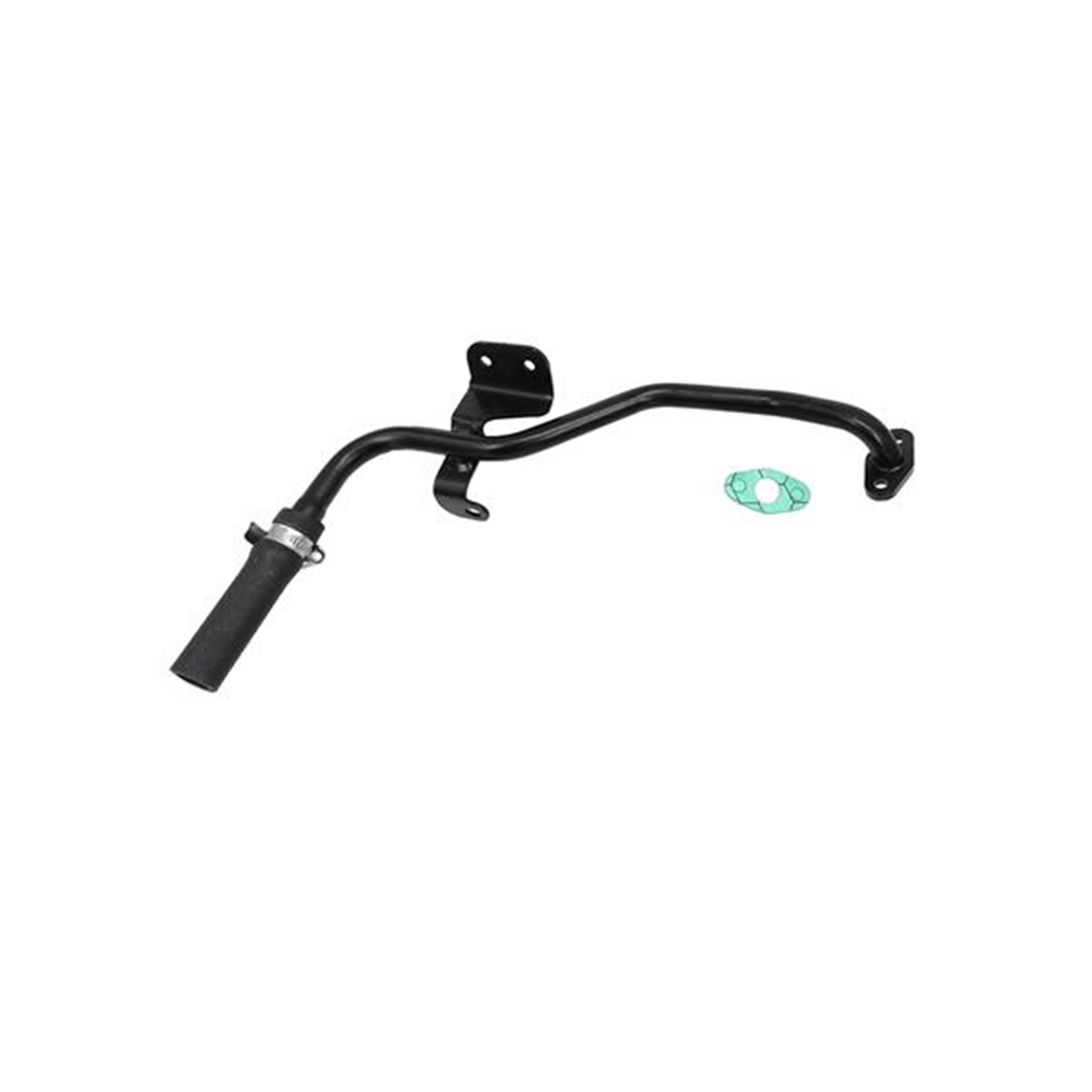 TERMOSTAT SU GİRİŞ HORTUMU MERIVA A 00-14