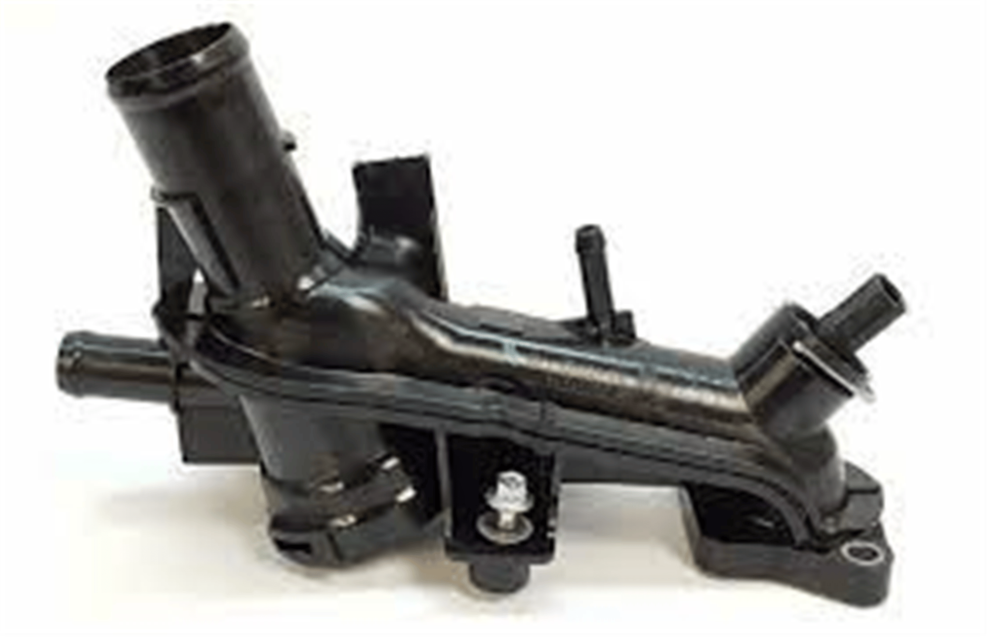 TERMOSTAT TRAFIC III M9R 2.0
