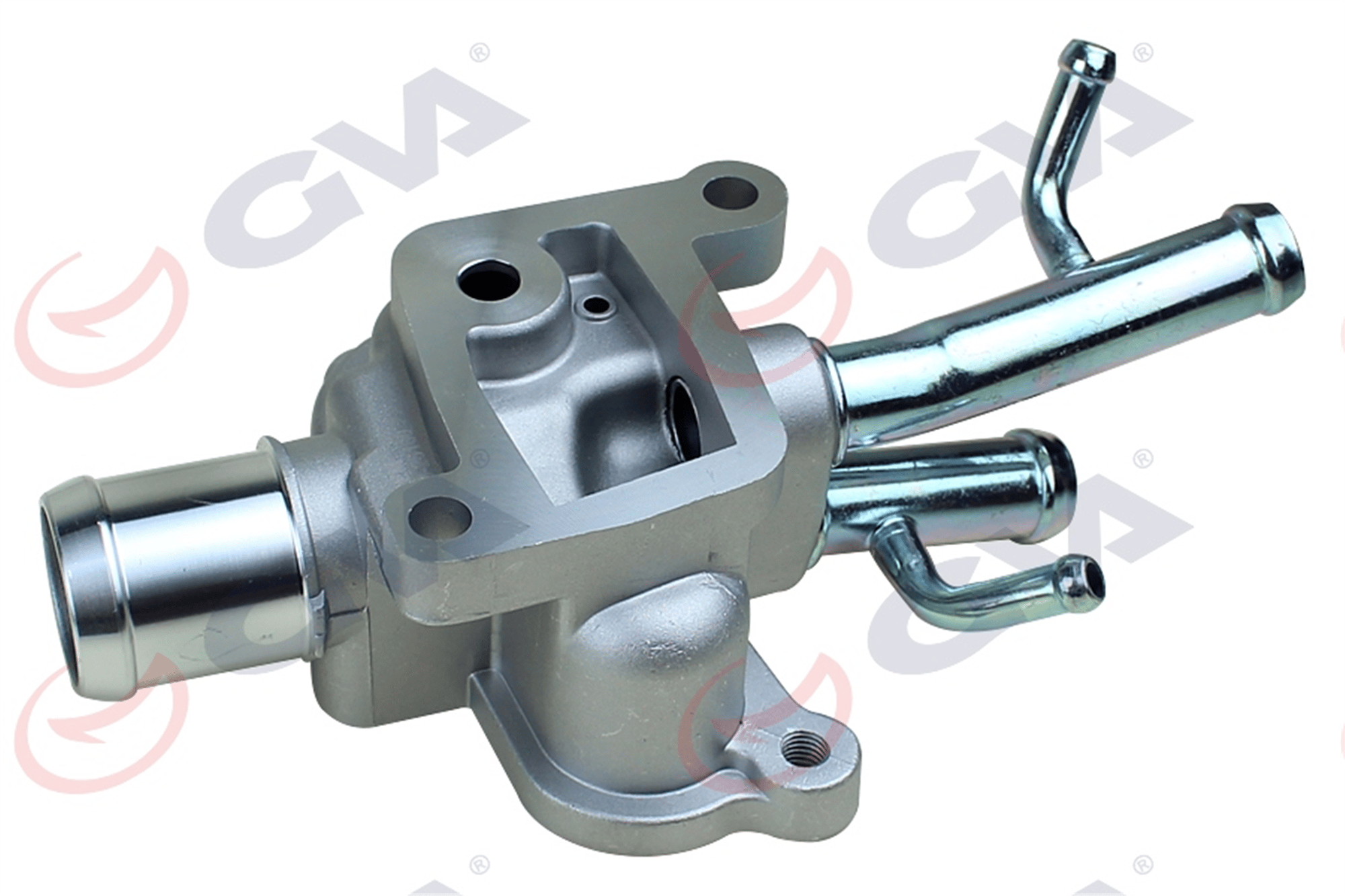 TERMOSTAT YUVASI FLANŞI ACCENT 1.5-1.6 01 >