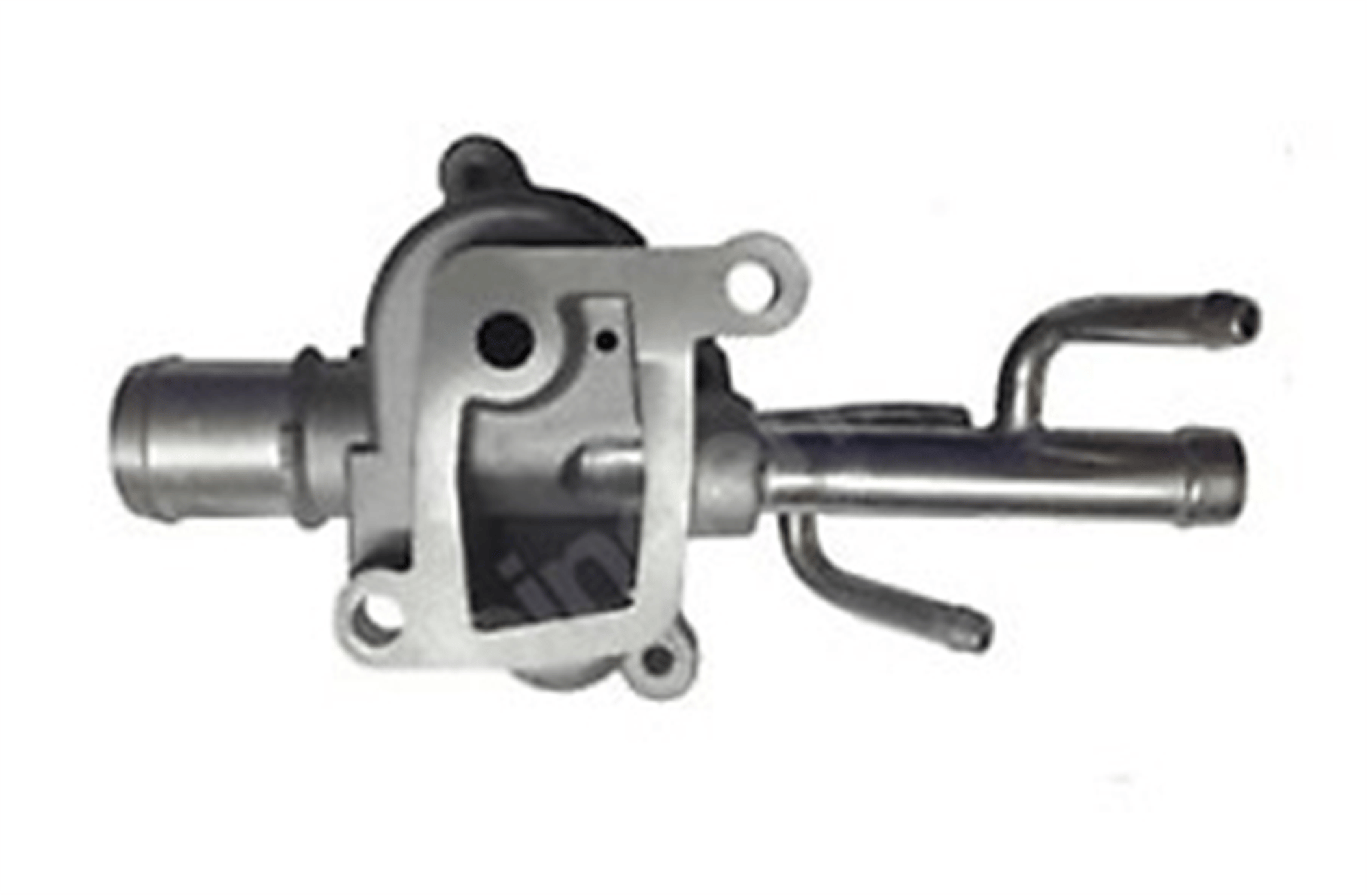 TERMOSTAT YUVASI FLANŞI ACCENT 1.5-1.6 01 >