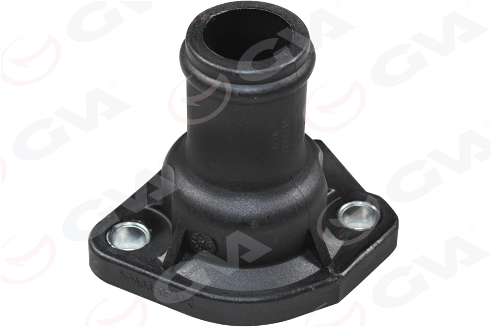 TERMOSTAT YUVASI FLANŞI CADDY I-II 82-04 GOLF1-2-3-4 82-03 -PASSAT 82-97 -POLO 94-01