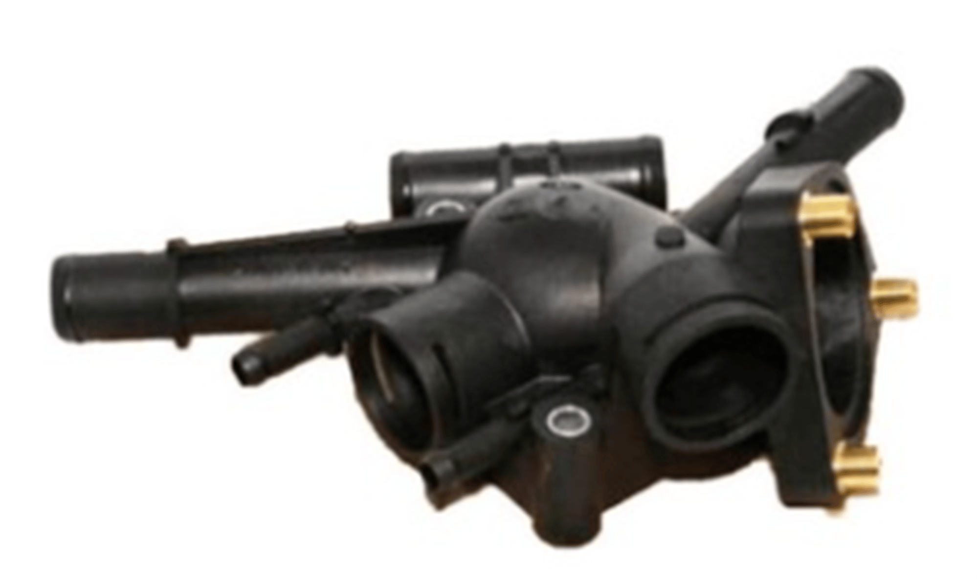 TERMOSTAT YUVASI LAGUNA I 96> MEGANE I 96> 1.8 F3P 2.0 8V F3R