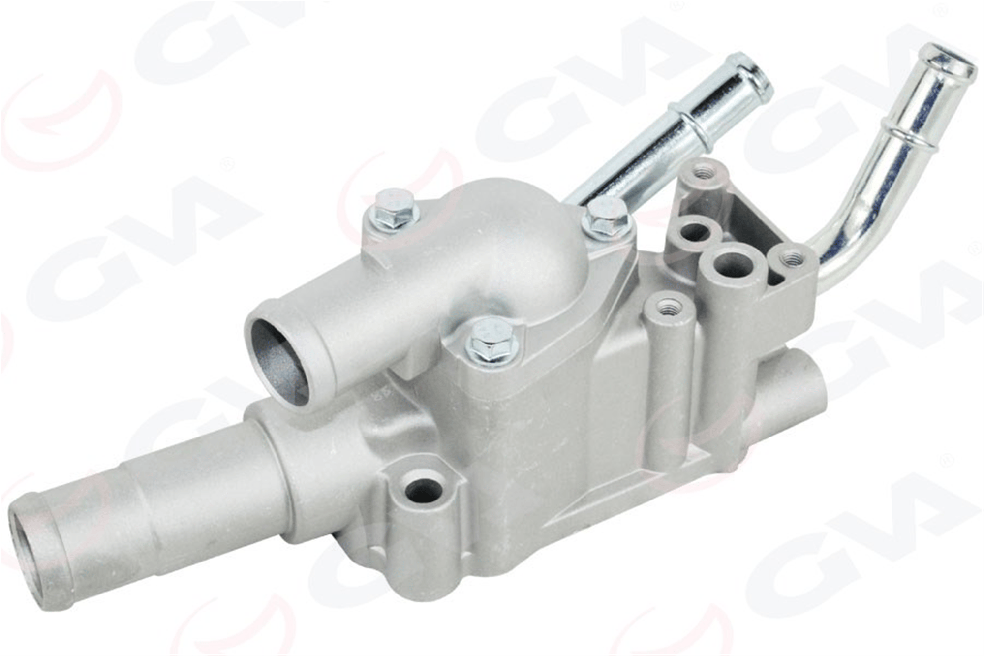TERMOSTAT YUVASI NISSAN PRIMERA 1.6L QG16DE. 1.8L QG18DE P12 02->