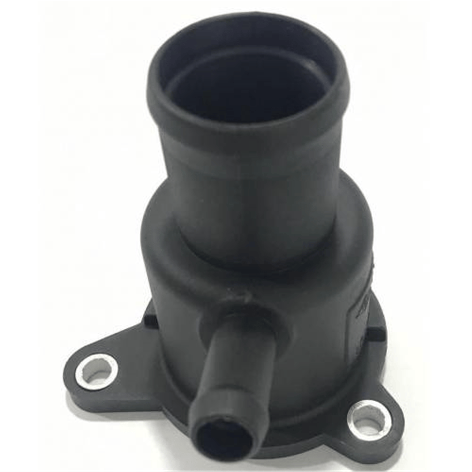 TERMOSTAT YUVASI RENAULT CLIO-KANGOO-MEGANE DACIA LOGAN 1.4-1.6 K4J-K4M PLASTİK-TIPASIZ