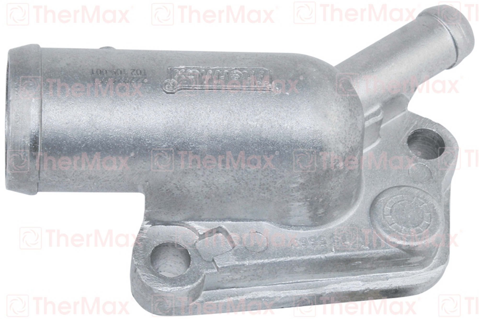 TERMOSTAT YUVASI TEMPRA 90>96 TİPO 88>95 SLX-UNO 70 89>95 1.4-1.4IE-1.6-1.6IE