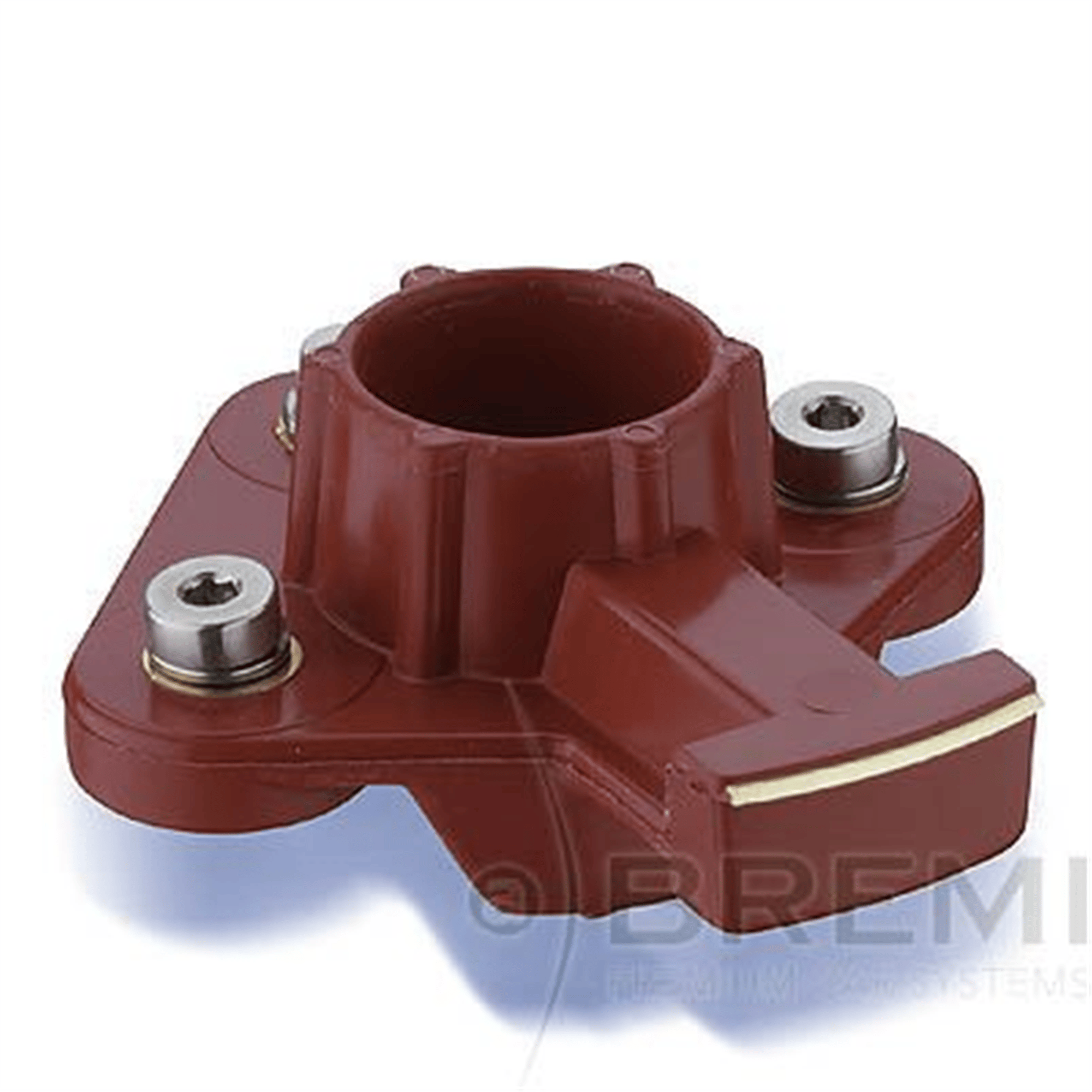 TEVZİ MAKARASI BMW M20 M40 E30 E36 E28 E34 E23 E24 E31 E38