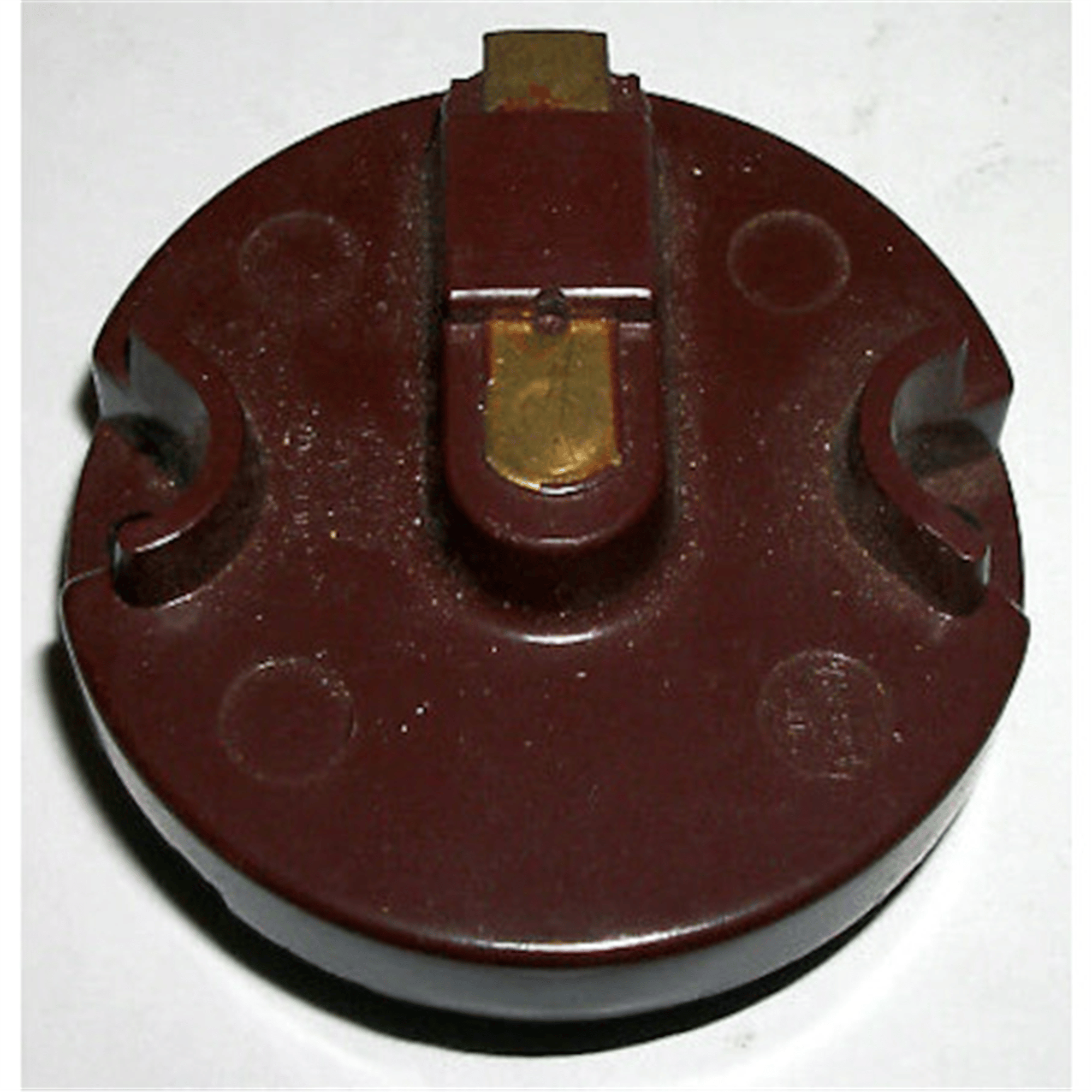 TEVZİ MAKARASI M131-R12-LADA NIVA 2101-2103-2105
