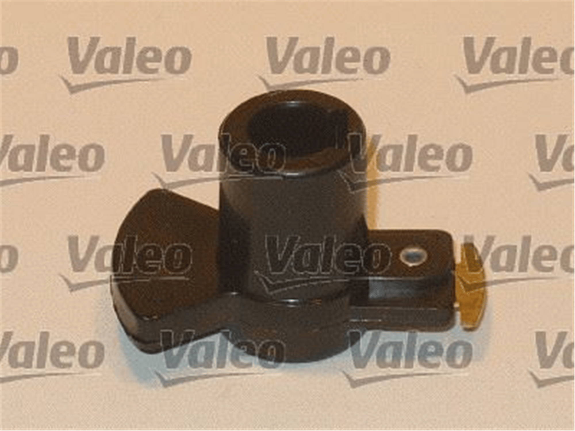 TEVZİ MAKARASI R9-R11 x D