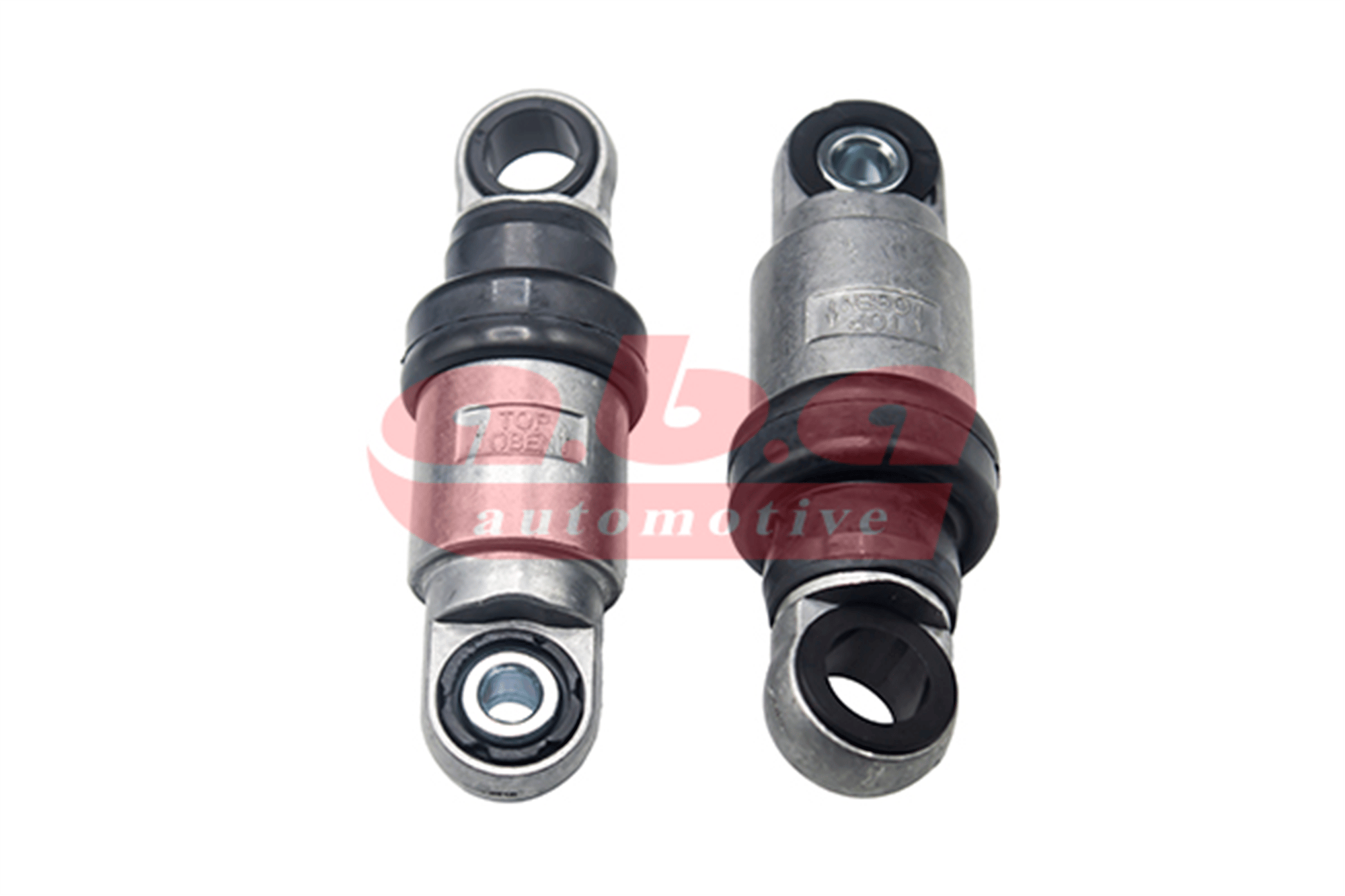 TITRESIM AMORTISORU BMW M41 M51 E36 E34 E39 E38 . OPEL OMEGA B 2.5 TD