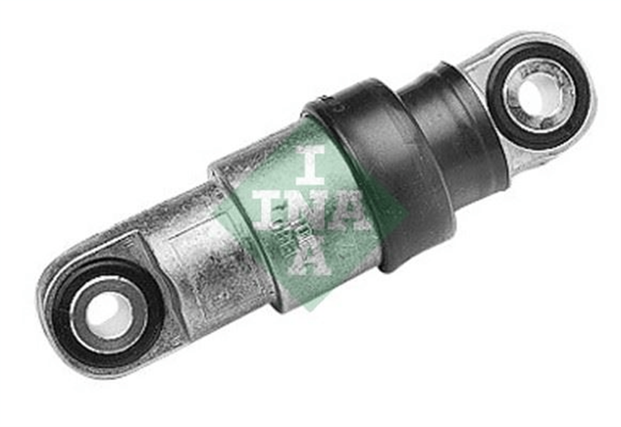 TITRESIM AMORTISORU BMW M47 E46 E39
