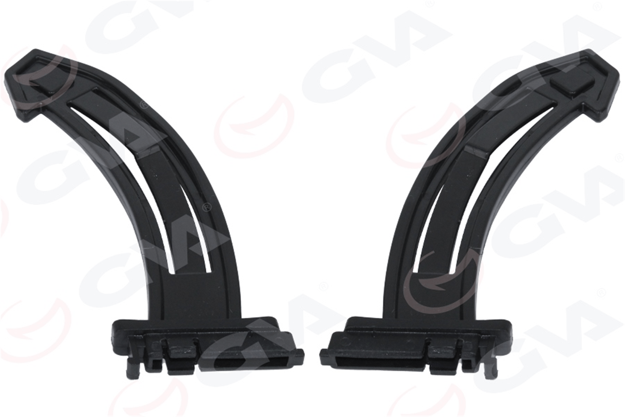 TORPİDO AYAK TAKIMI SİYAH OPEL ASTRA G 98>05