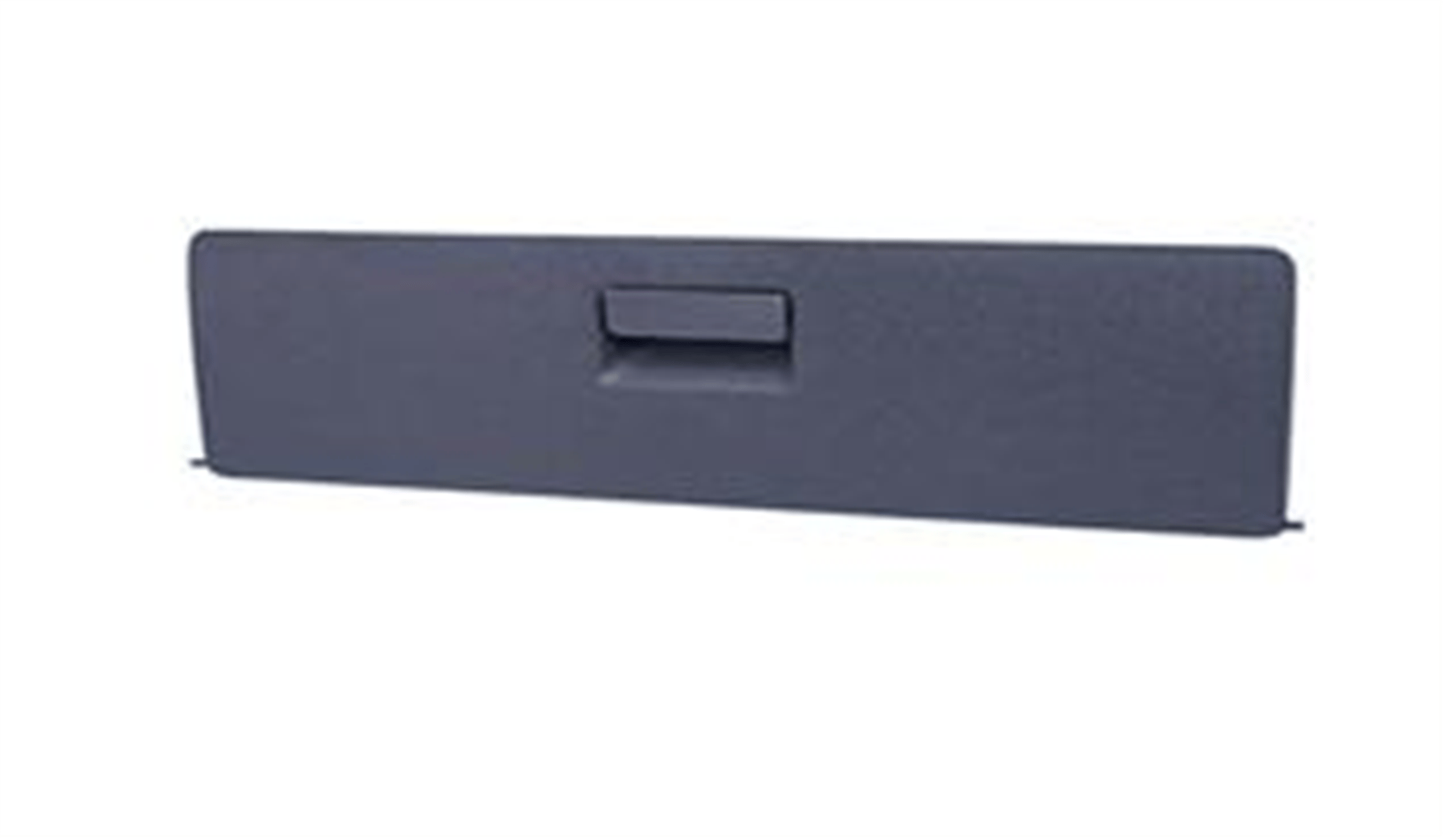 TORPİDO KAPAĞI R9-R11 600