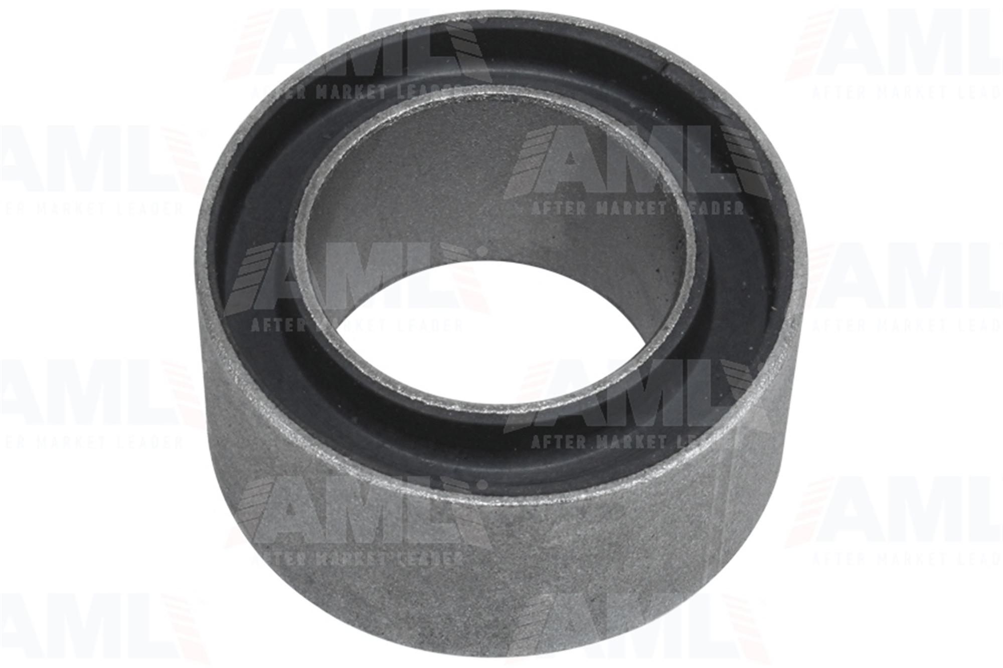 TORSİYON TAKOZU 72X43X36 RENAULT EXPRESS PANELVAN F40 G40 1.0-1.2-1.4-1.6D-1.9 D