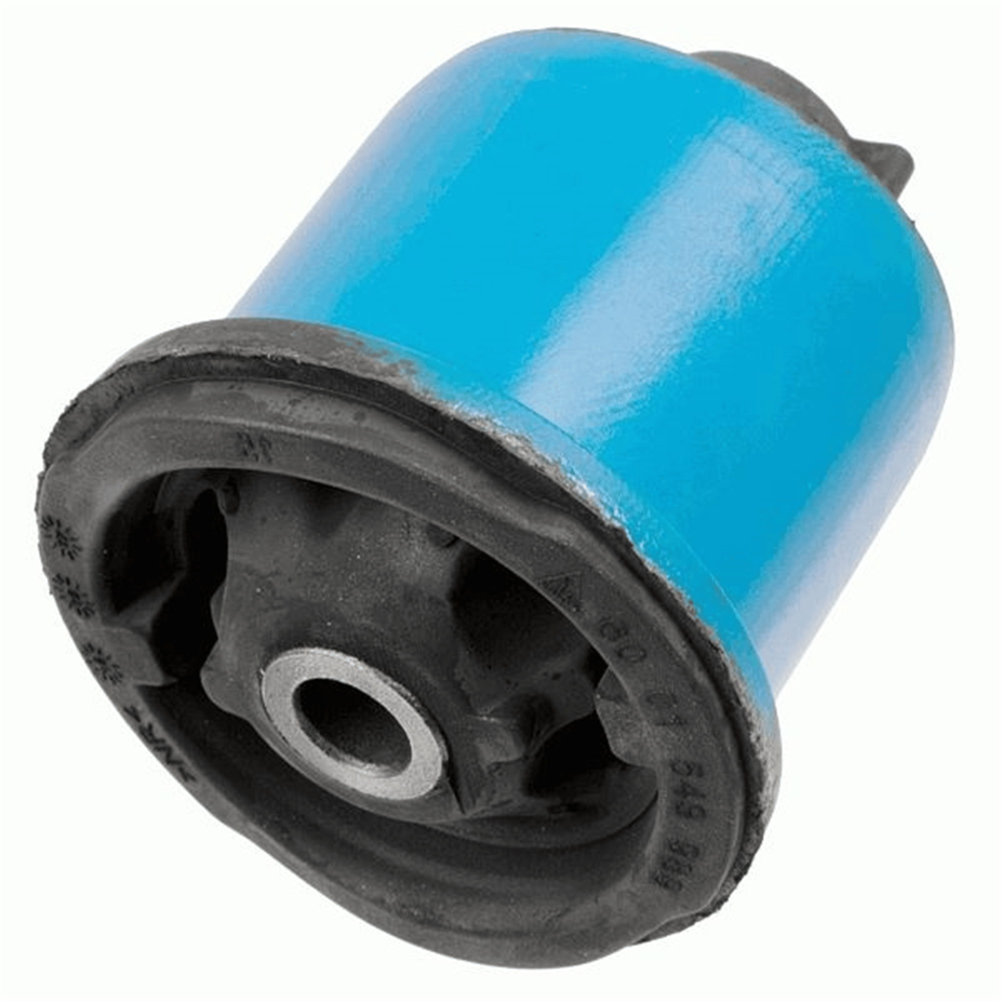 TORSİYON TAKOZU ARKA DACIA DUSTER 10> LOGAN 06> SANDERO 08> 1.4MPI 1.5dCi 1.6