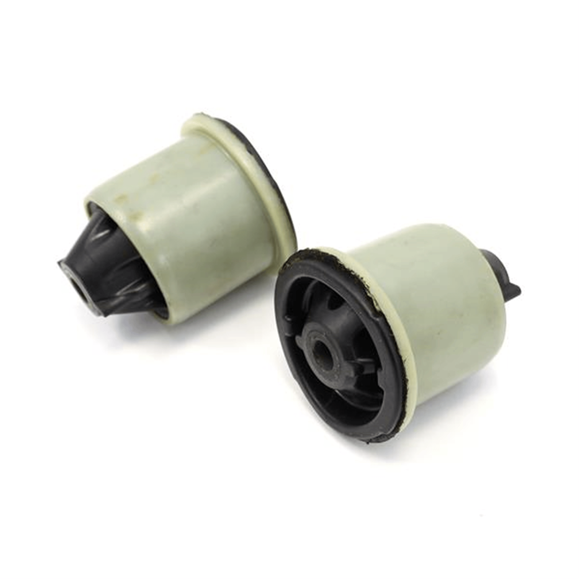 TORSİYON TAKOZU ARKA DACIA DUSTER 10> LOGAN 06> SANDERO 08> 1.4MPI 1.5dCi 1.6