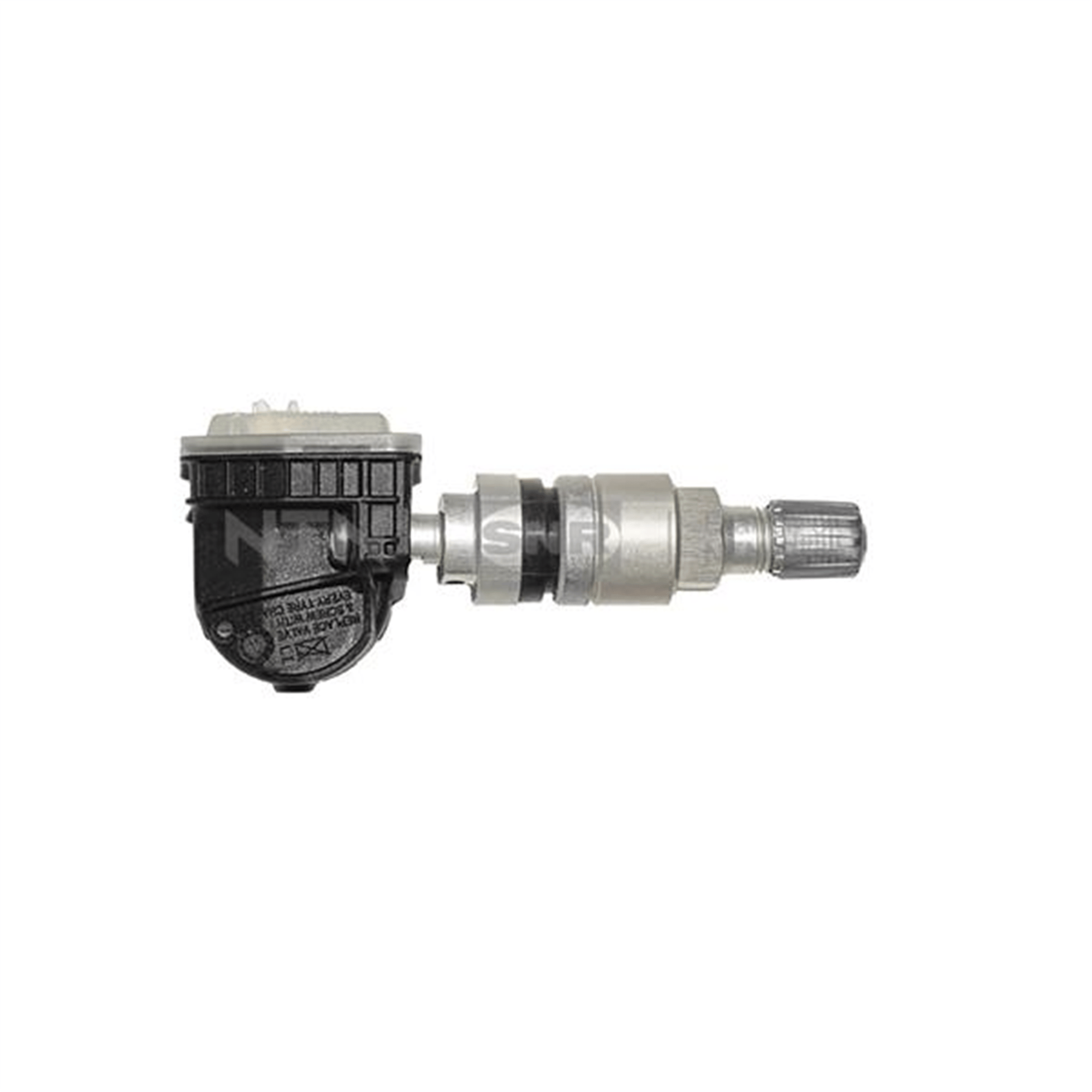 TPMS15205