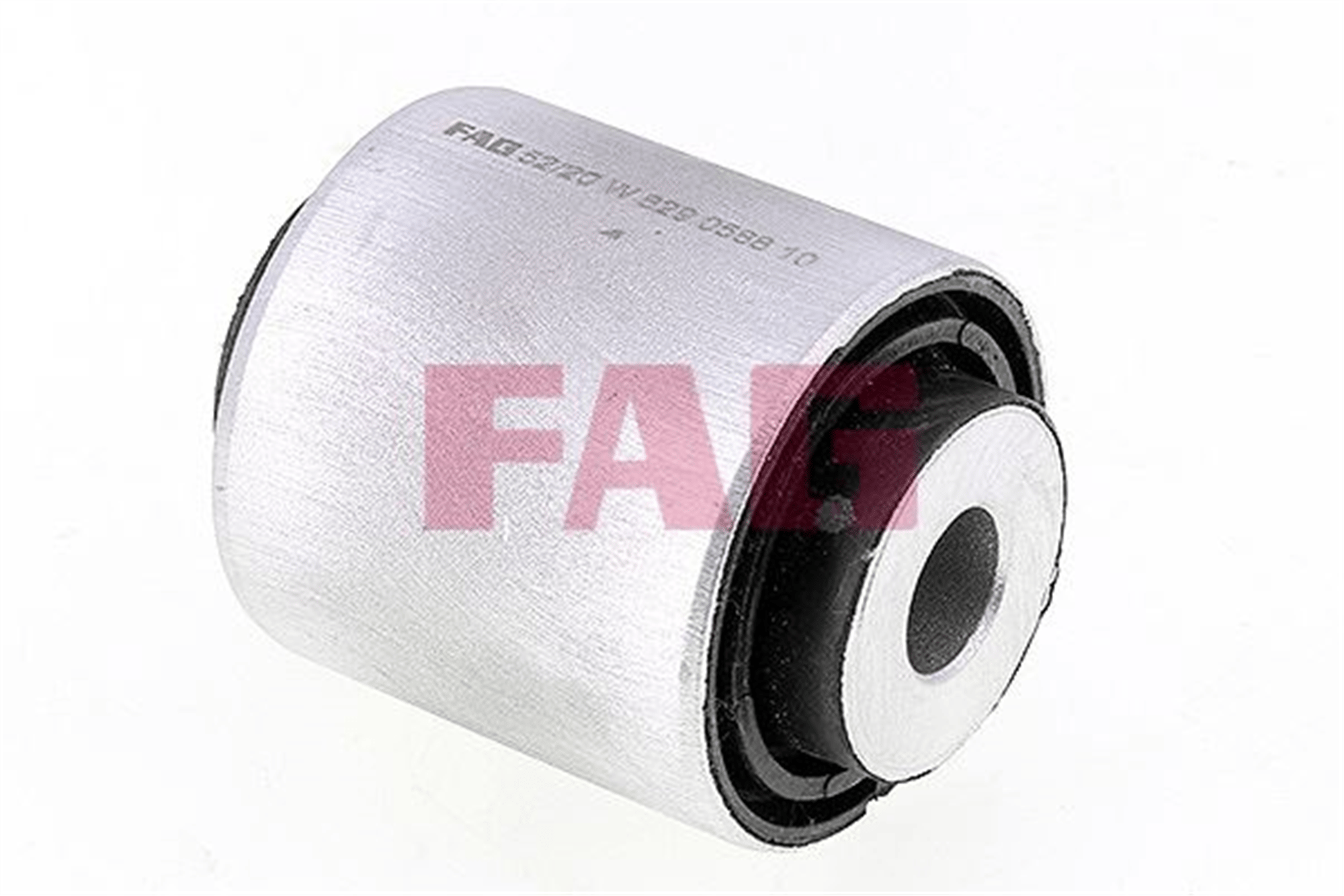 TRAVERS BURCU ARKA ALT SAG SOL BMW E60 F10 E63 E64 E53 E70