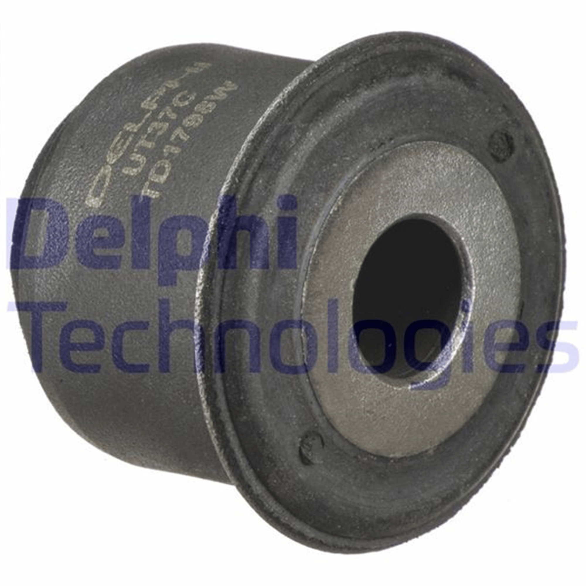 TRAVERS BURCU ON OPEL ASTRA G-ZAFIRA A 98>04 ASTRA H 04>10