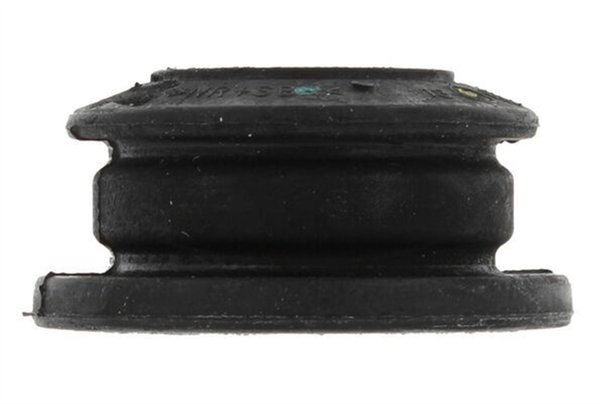 TRAVERS BURCU VW-SKODA-SEAT-AUDİ GOLF4-BORA 97-04