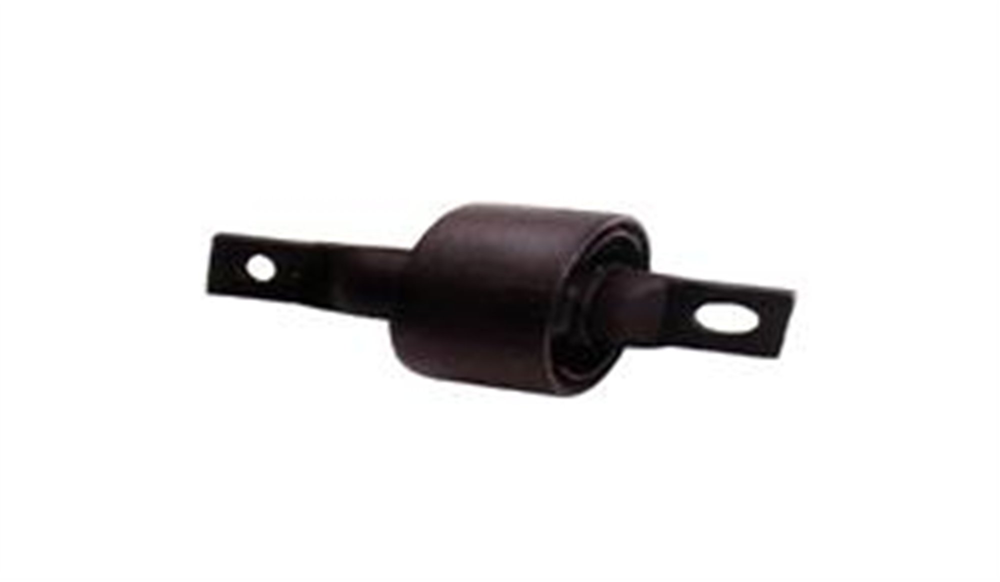 TRAVERS TAKOZU ARKA HONDA CIVIC 1.4L 1.6L B16A2 D14A D16Y4 MA MB EJ EK EL kasa 96-00 / CR-V 2.0L B 20B B20Z 96-01 ARKA TORSİYON BURCU