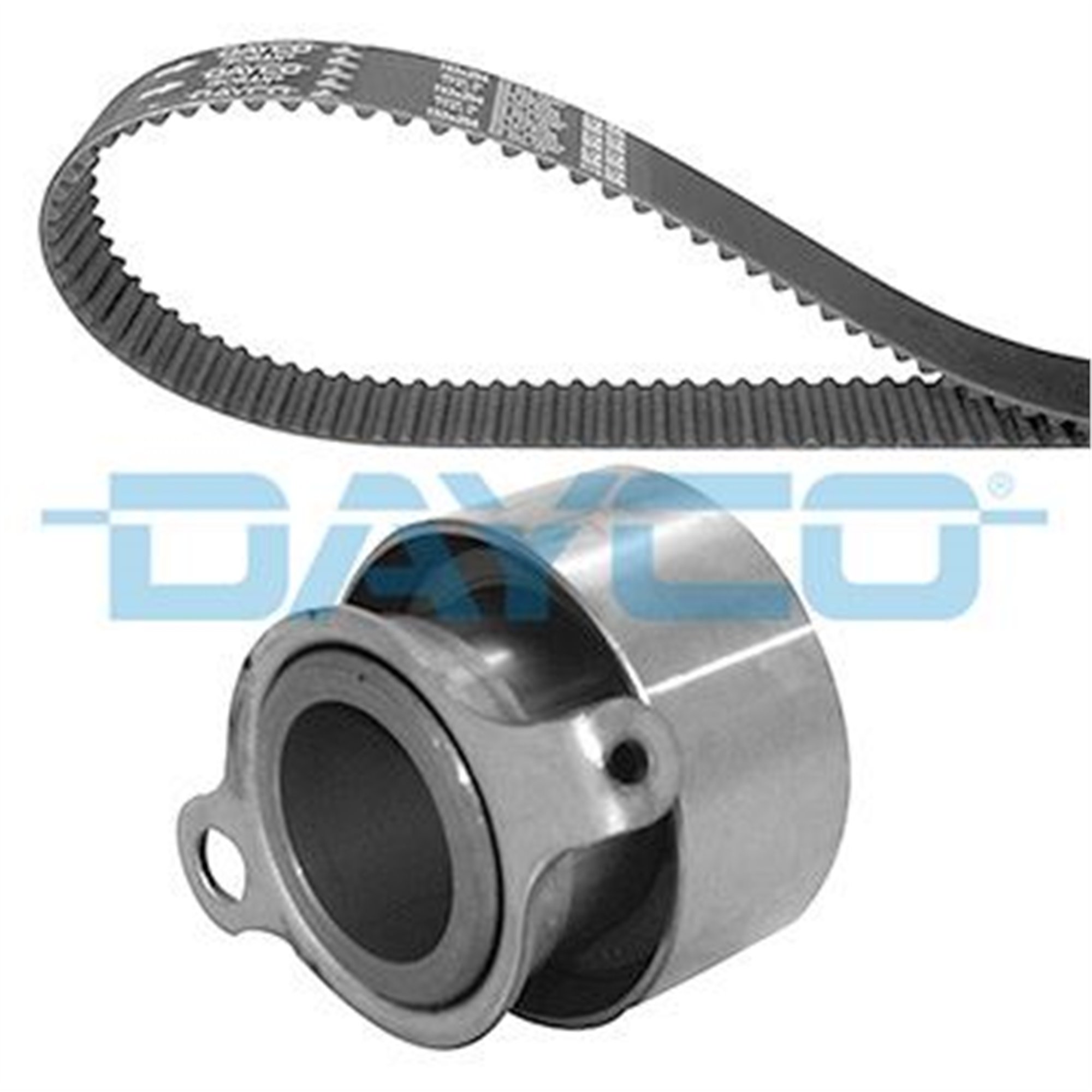 TRİGER KAYIŞ SETİ EKSANTRİK SETİ HONDA CIVIC 1.6L D16A9 ZC SI çift eksantrik EG5 EH9 kasa 90-95 / CRX 1.6L D16A9 D16Z5 DOHC ED9 kasa 88-92 1 KAYIŞ 1 RULMAN 124x240