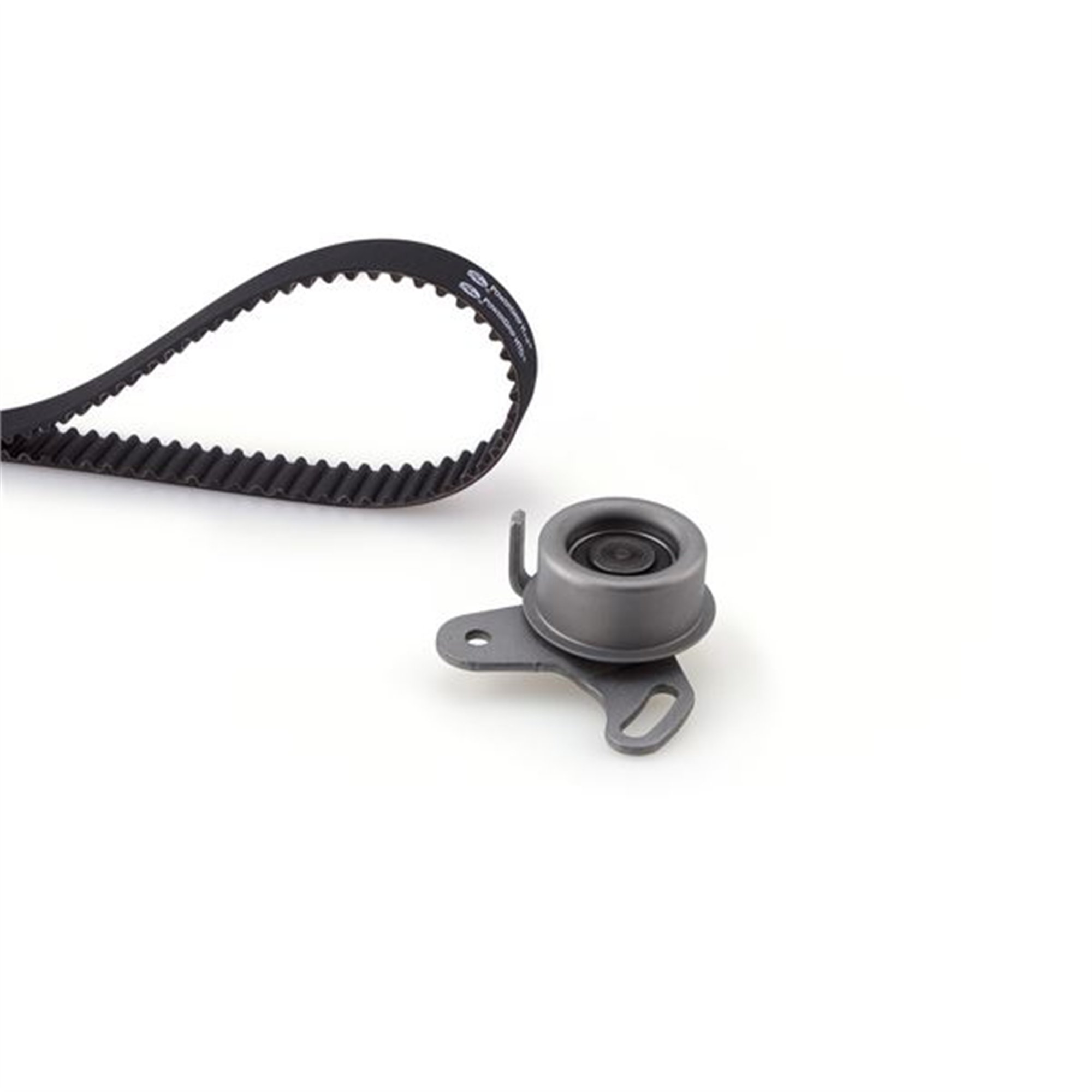 TRİGER KAYIŞ SETİ EKSANTRİK SETİ HYUNDAI ACCENT 1.3L 4G13 G4EH 95-00 / 1.5L G4EK Karbüratörlü 95-00 1 KAYIŞ 1 RULMAN 092x220