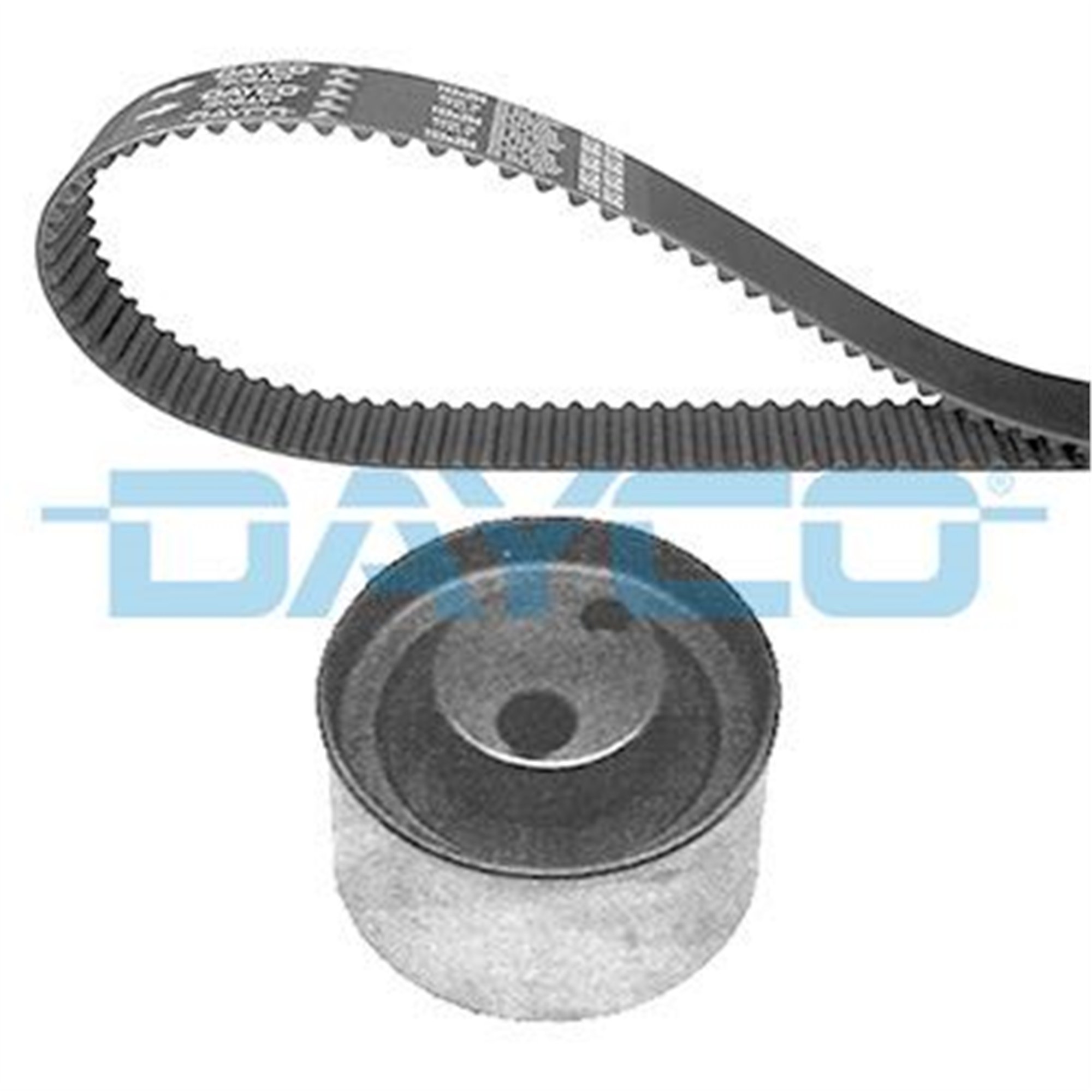 TRİGER KAYIŞ SETİ EKSANTRİK SETİ SUZUKI VITARA 1.6L G16B 5 kapı 16 supap 92-98 / GRAND VITARA 1. 6L G16B SQ416 3 kapı 98-05 / BALENO 1.6L SY416 96-02 / X-90 1.6L G16B 4x4 95-> 1 KAYIŞ 1 RULMAN 1