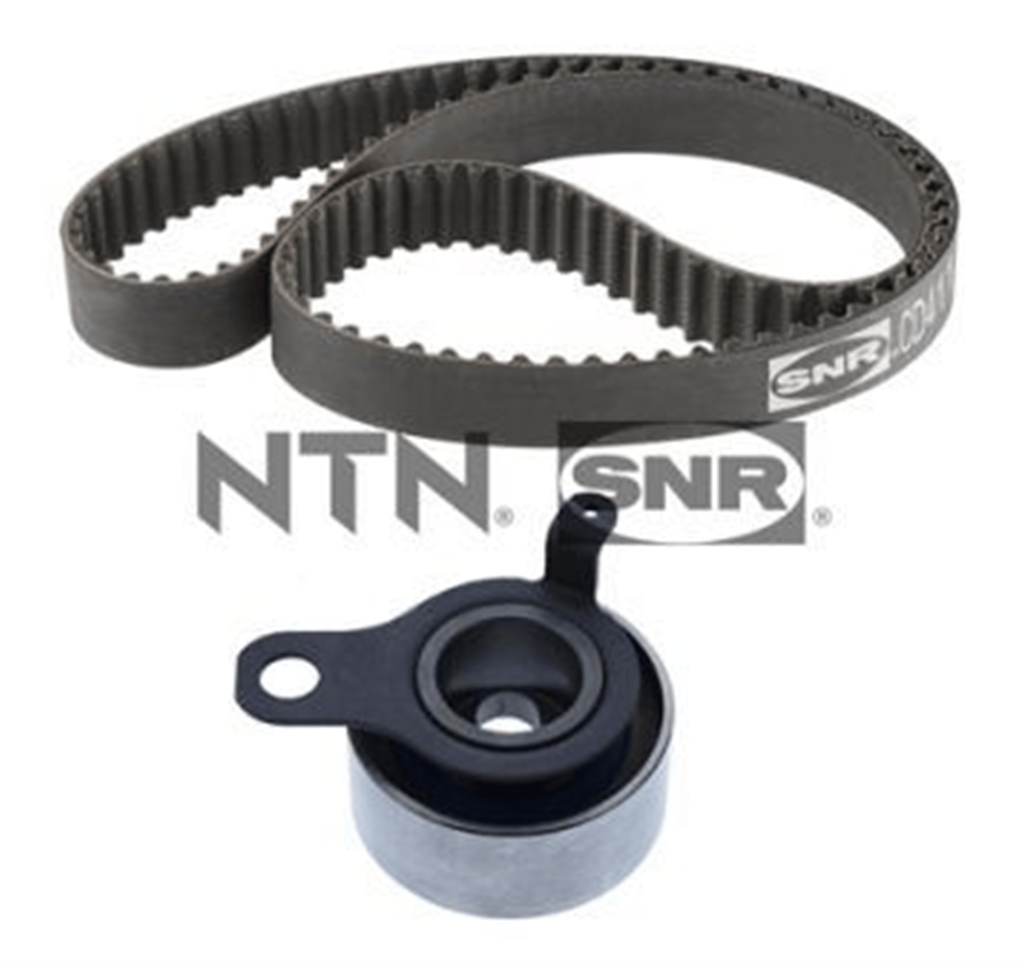 TRİGER KAYIŞ SETİ EKSANTRİK SETİ TOYOTA COROLLA 1.6L 4A-FE enjeksiyonlu AE101 AE111 92-00 1 KAY IŞ 1 RULMAN 117x210