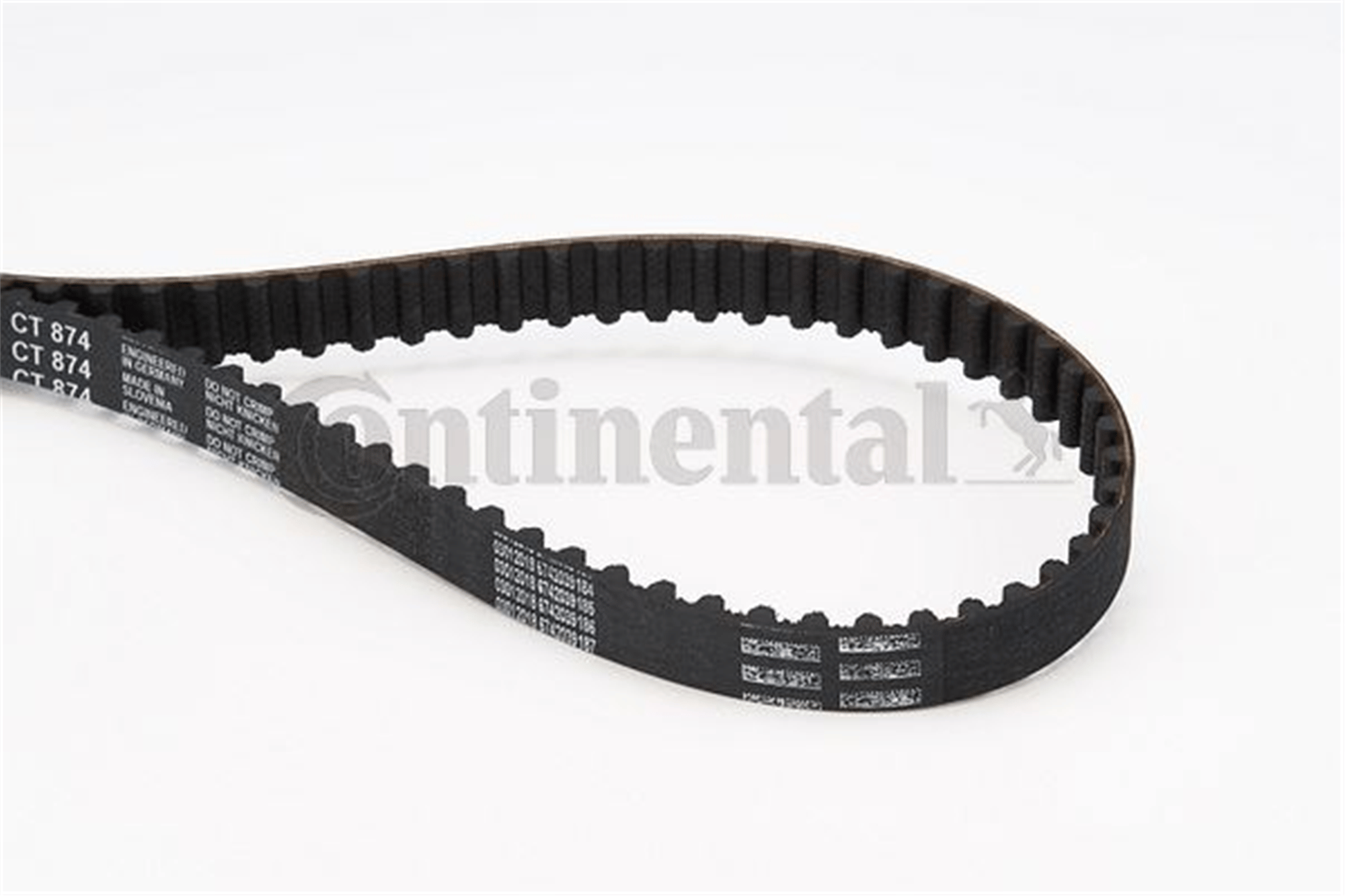 TRİGER KAYIŞI 111x170 111 DİŞ ASTRA F-CORSA B 1.4 GD111H9.5P170 5310XS
