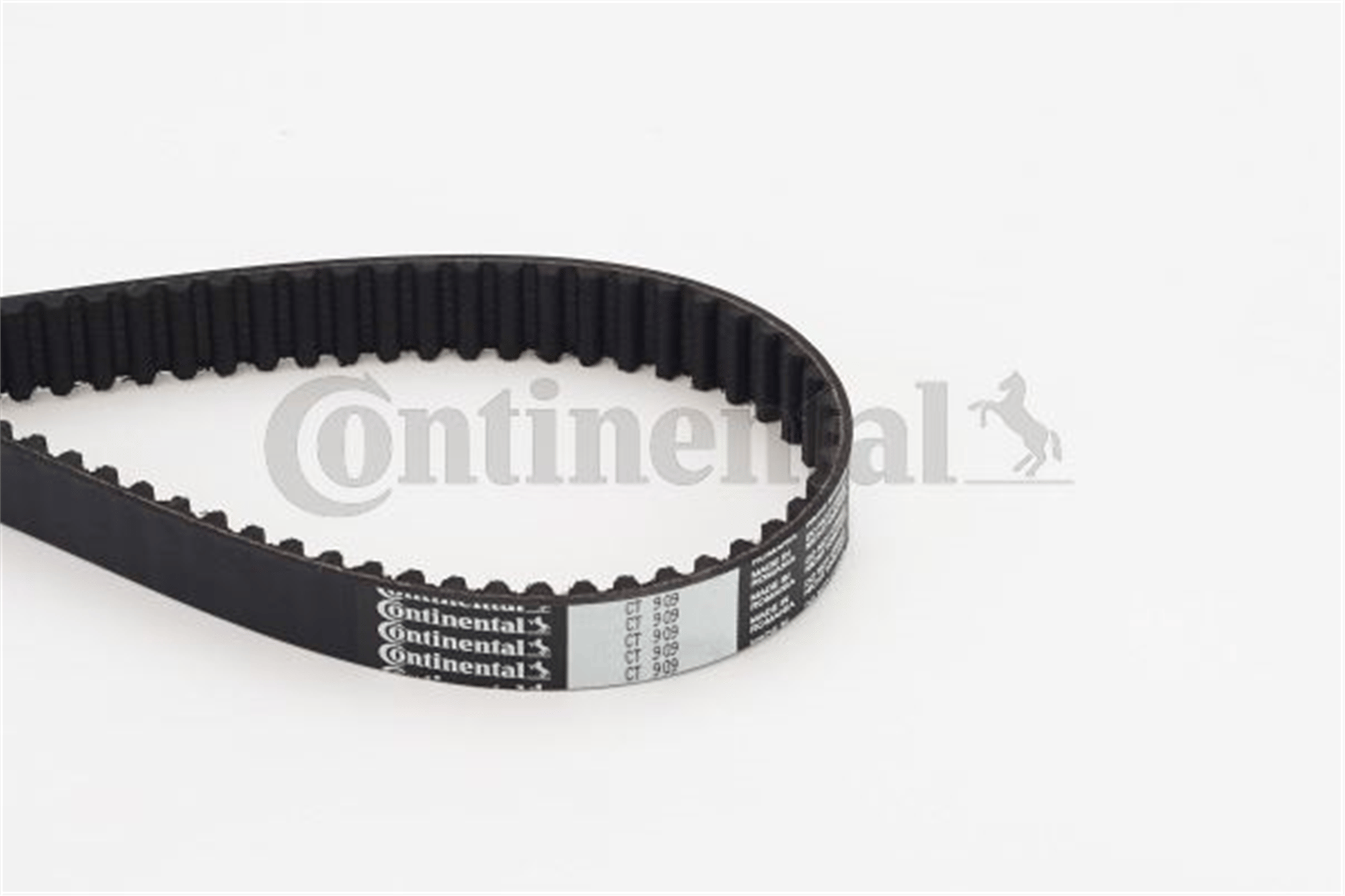 TRİGER KAYIŞI 150x230 150 DİŞ GOLF IV-BORA-CORDOBA-A3-A6-OCTAVIA 1.8 5491XS