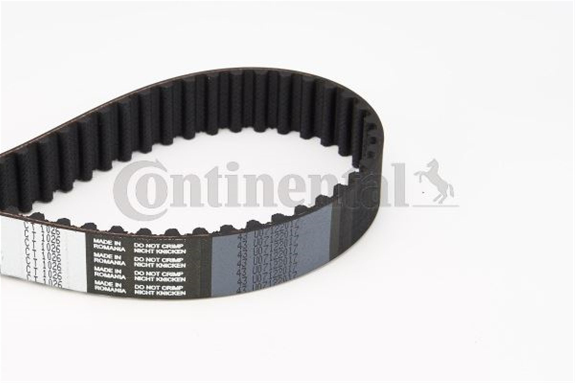 TRİGER KAYIŞI 153x260 OPEL MOVANO 1.9D 8V 99-03 CLIO KNG LGN MGN SCENIC MASTER 1.9D 8V 5561XS