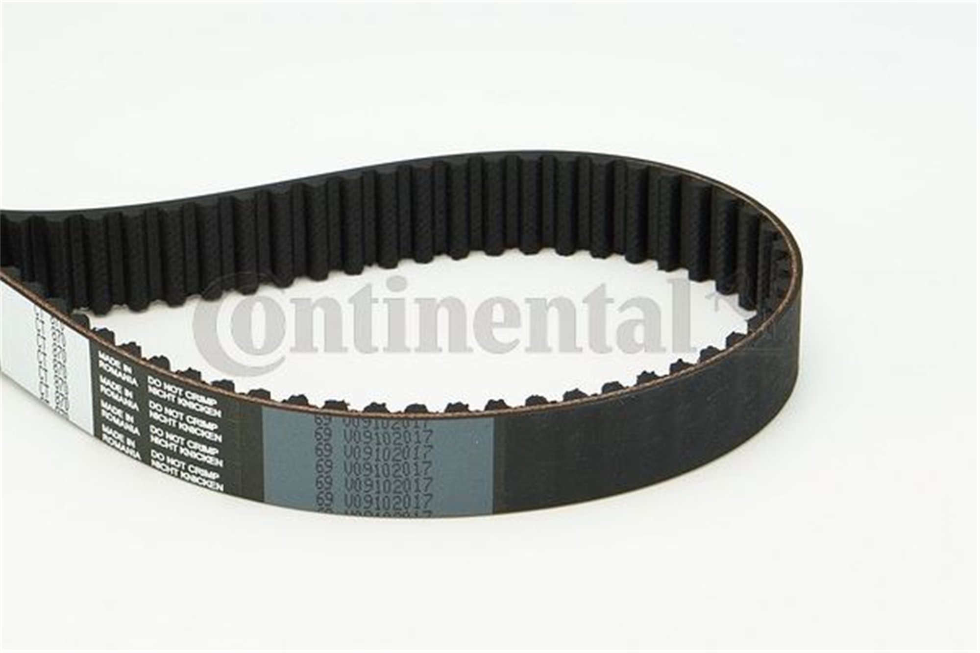 TRİGER KAYIŞI 169x240 169 DİŞ ASTRA F- VECTRA B 96-02 1.8 İ 16V-2.0 İ 16V 5408XS