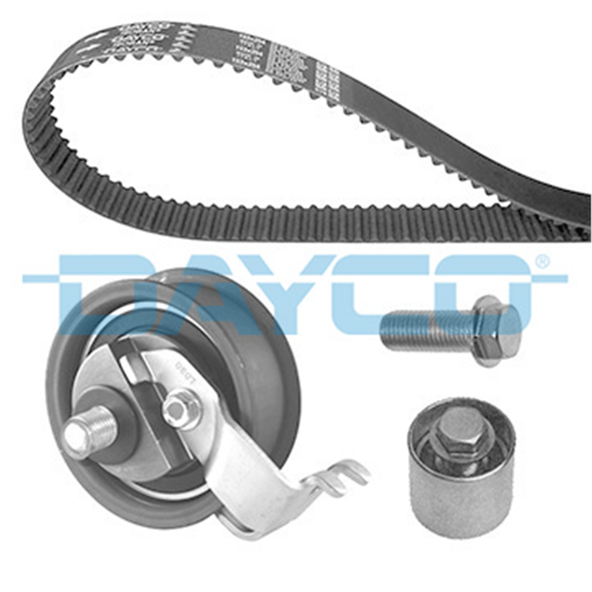 TRİGER KAYİSİ SETİ A38L1 -A48D2-B5 -A4 Avant8D5-B5 -A64B2-C5 -A6 Avant4B5-C5 -TT8N3 -TT Roadster8N9