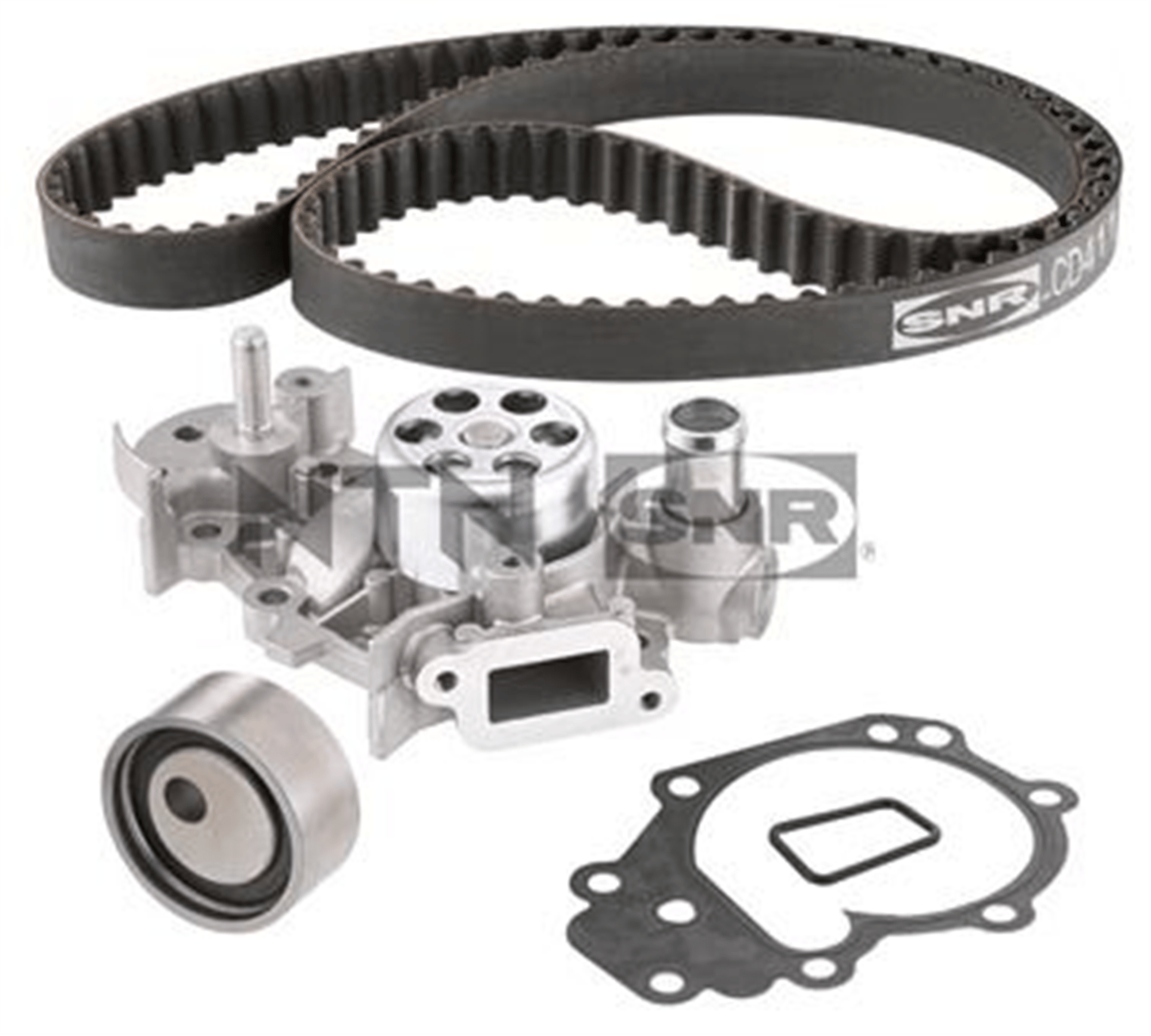 TRİGER KİTİ DEVİRDAİMLİ CLIO III 1.2 16 V 05 > MODUS 04 > TWNG 1.2 16V 07 >
