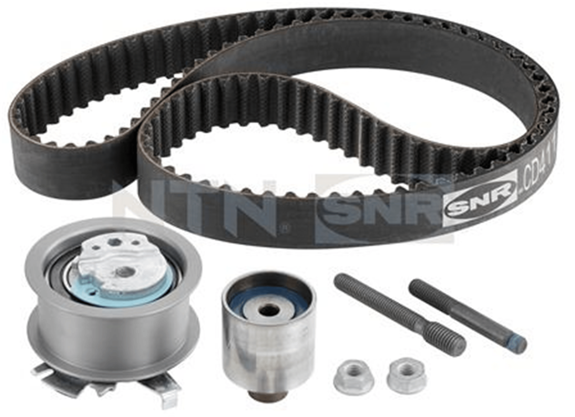 TRİGER SETİ 120x30 T5-CADDYIII-JETTA-GOLFV-1.4-1.9TDI AVB-AVF-AWX-AXB-BJB-BLS-BKC-AMF-BNV-AMF-BNM