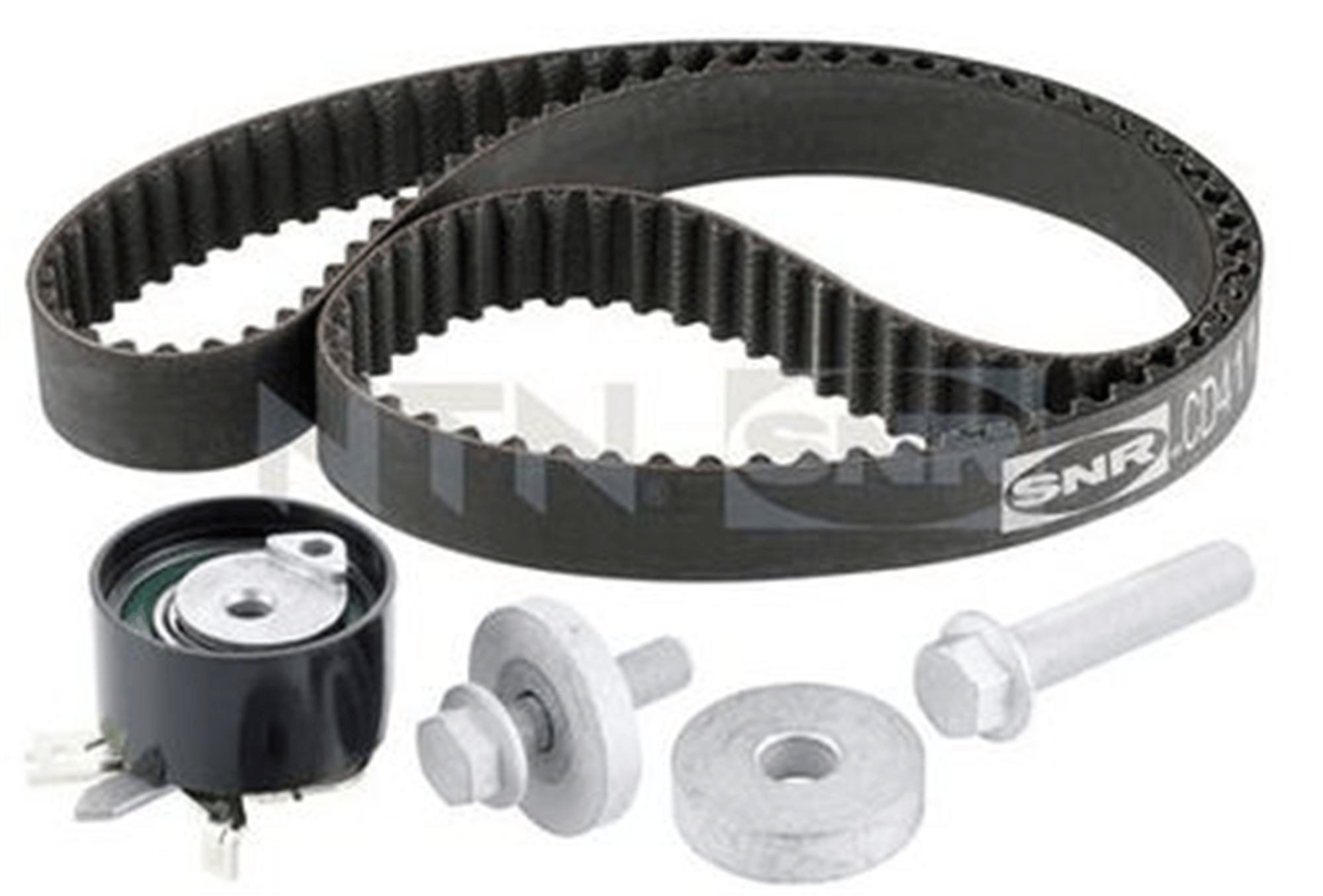 TRIGER SETI 123 DIS 27MM CLIO II 01>06 MEGANE II 04> KANGO 01> MICRA III 04> DUSTER 10> 1.5 DCI K9K EURO 3 EURO 4
