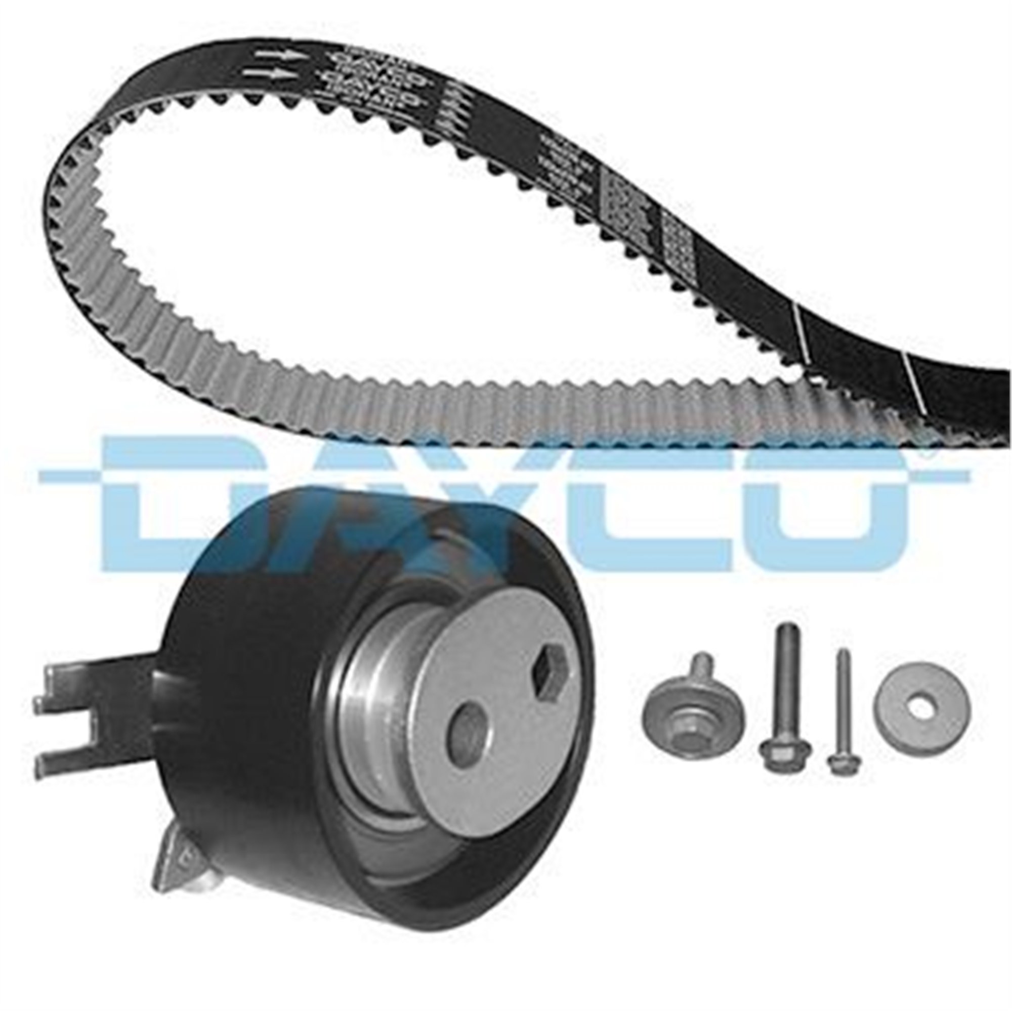 TRIGER SETI 123 DIS 27MM CLIO II 01>06 MEGANE II 04> KANGO 01> MICRA III 04> DUSTER 10> 1.5 DCI K9K EURO 3 EURO 4