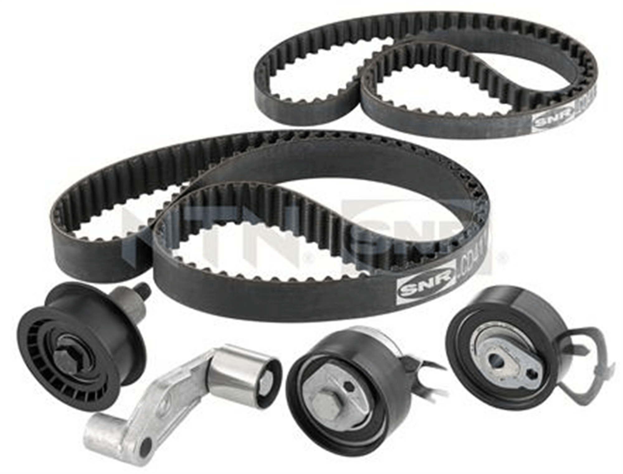 TRİGER SETİ 130x200 - 058x170 POLO-CORDOBA-GOLF IV 1.4-1.6 16V BCB-BBY-BUD