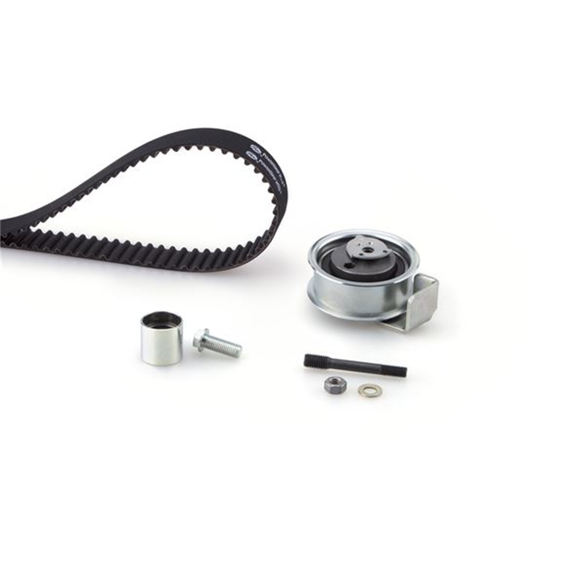 TRİGER SETİ 150x23 PASSAT1.8T 01-05 2.0 01-05 -A4-A6 1.8T BFB-AWM-AWT-ALT