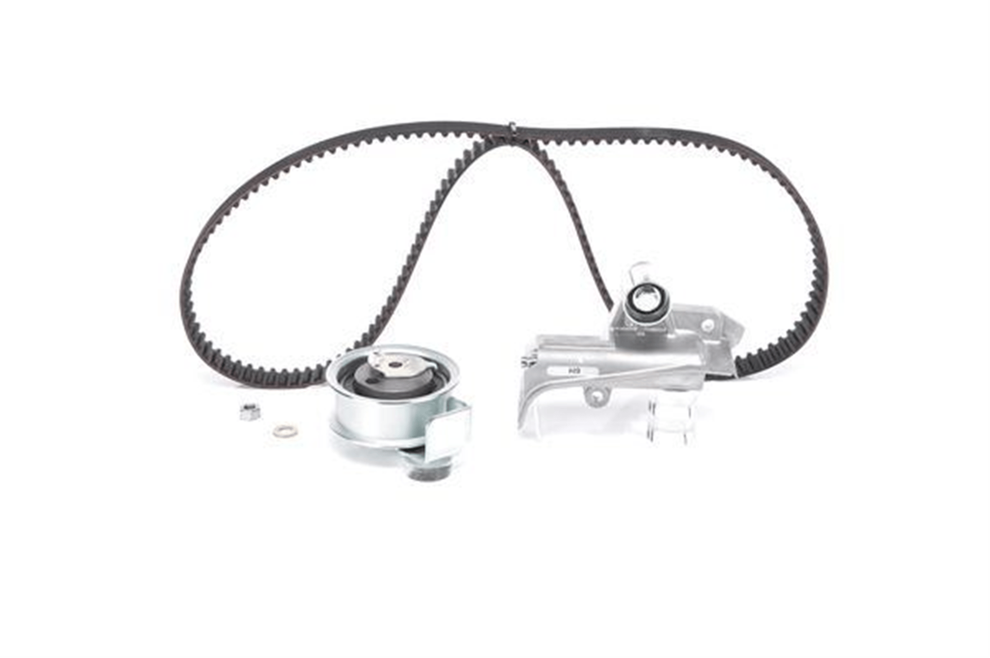 TRİGER SETİ 150x23 PASSAT1.8T 01-05 2.0 01-05 -A4-A6 1.8T BFB-AWM-AWT-ALT 1987948158-1987948065-1987948594