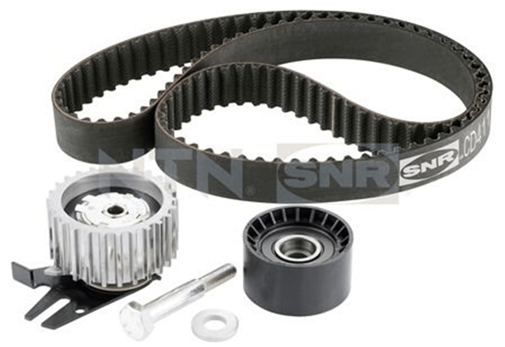 TRIGER SETI 194x240 FIAT EGEA 15> LINEA 09> DOBLO III 10> BRAVO II 07>14 500 L-X 12> ALFA ROMEO GI ULIETTA 10> MITO 08>15 JEEP RENEGADE 14> OPEL COMBO 12> SUZUKI SX4 S-CROSS 13> VITARA 15>1.6D MTJ